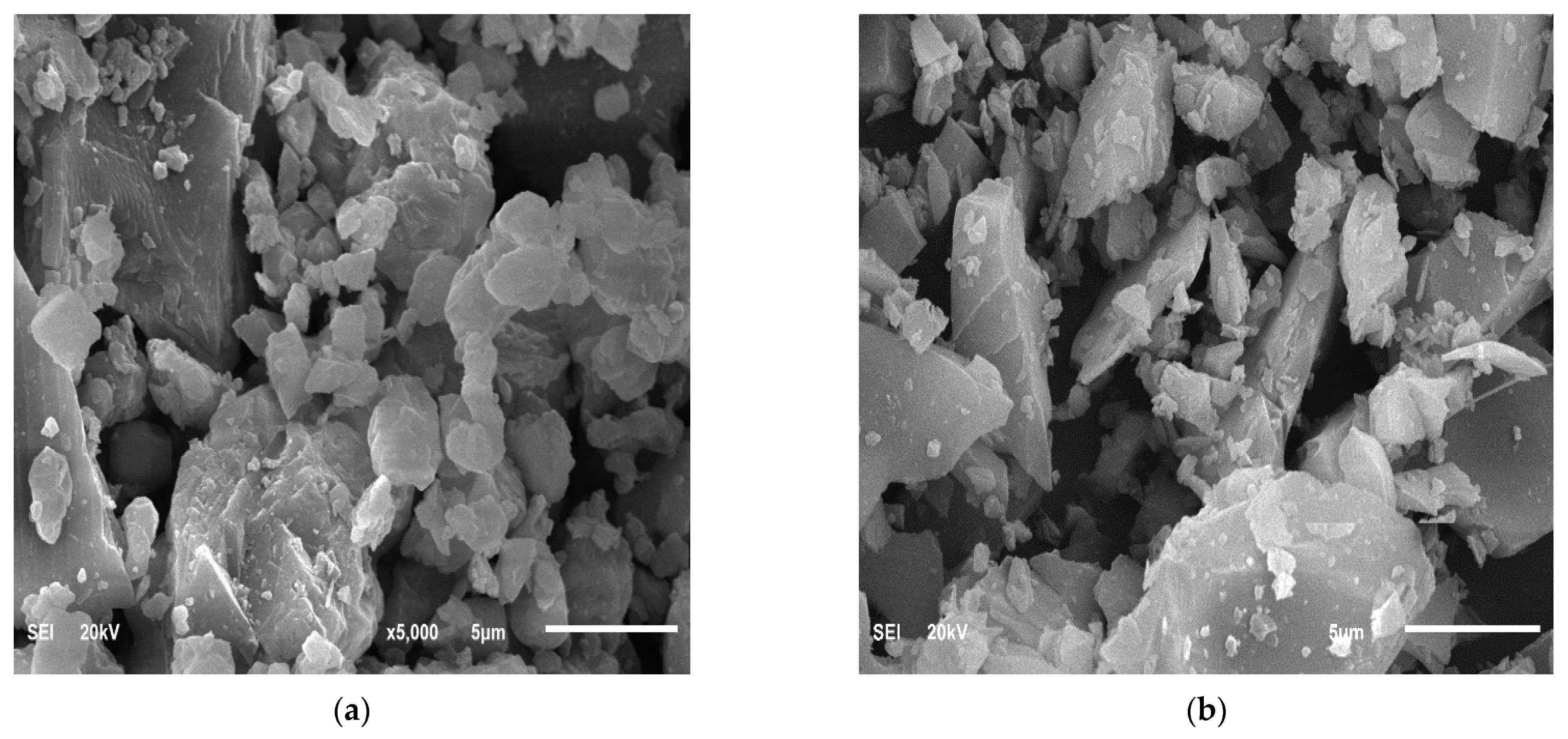 Materials 14 05204 g002