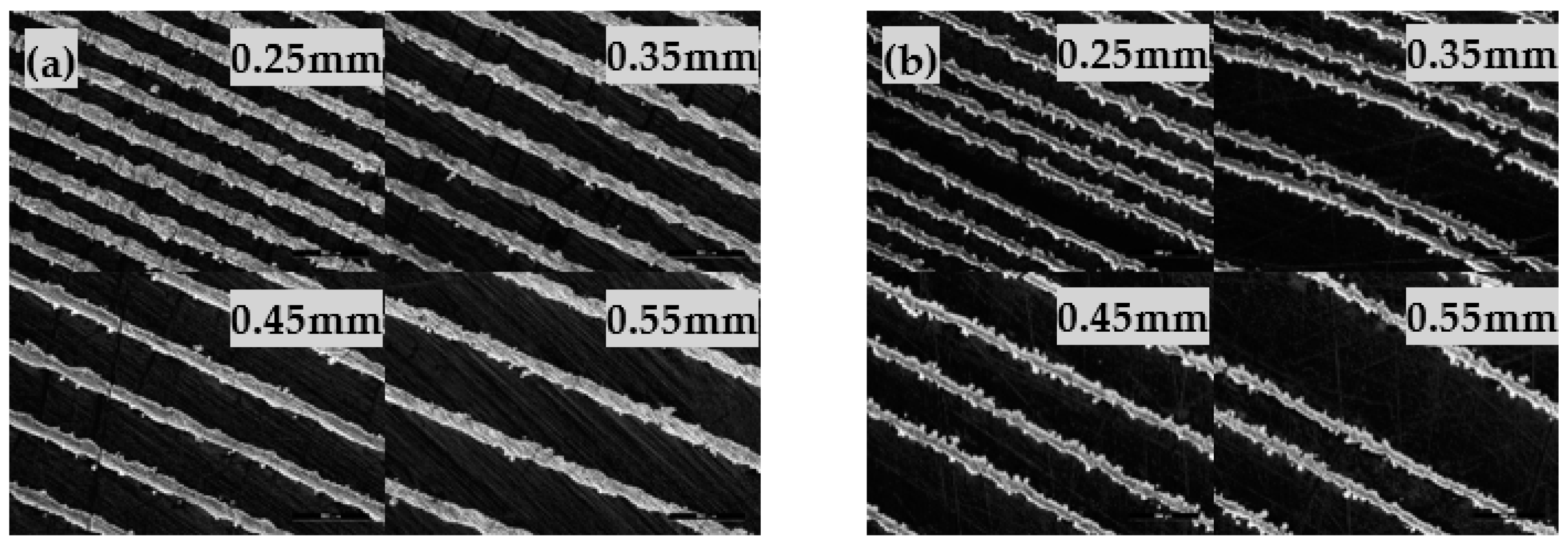 Materials 14 05205 g003 550