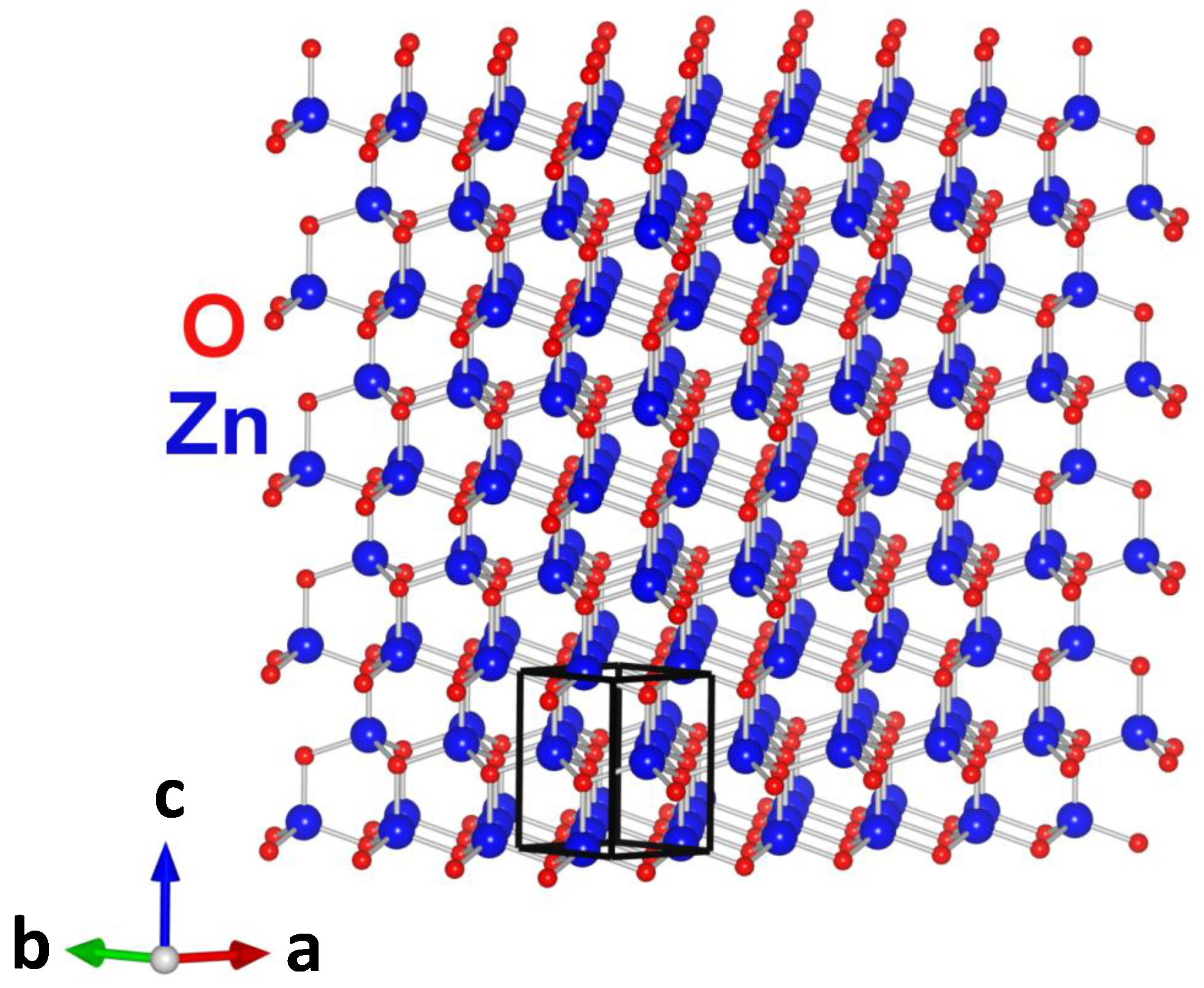 Materials 14 05206 g001