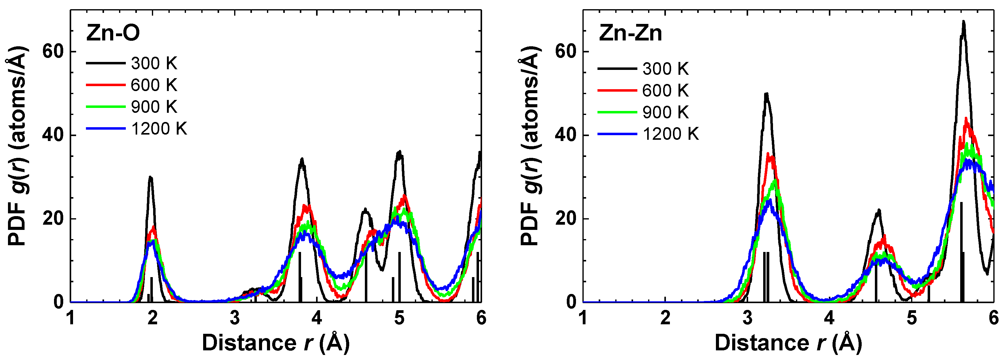 Materials 14 05206 g003