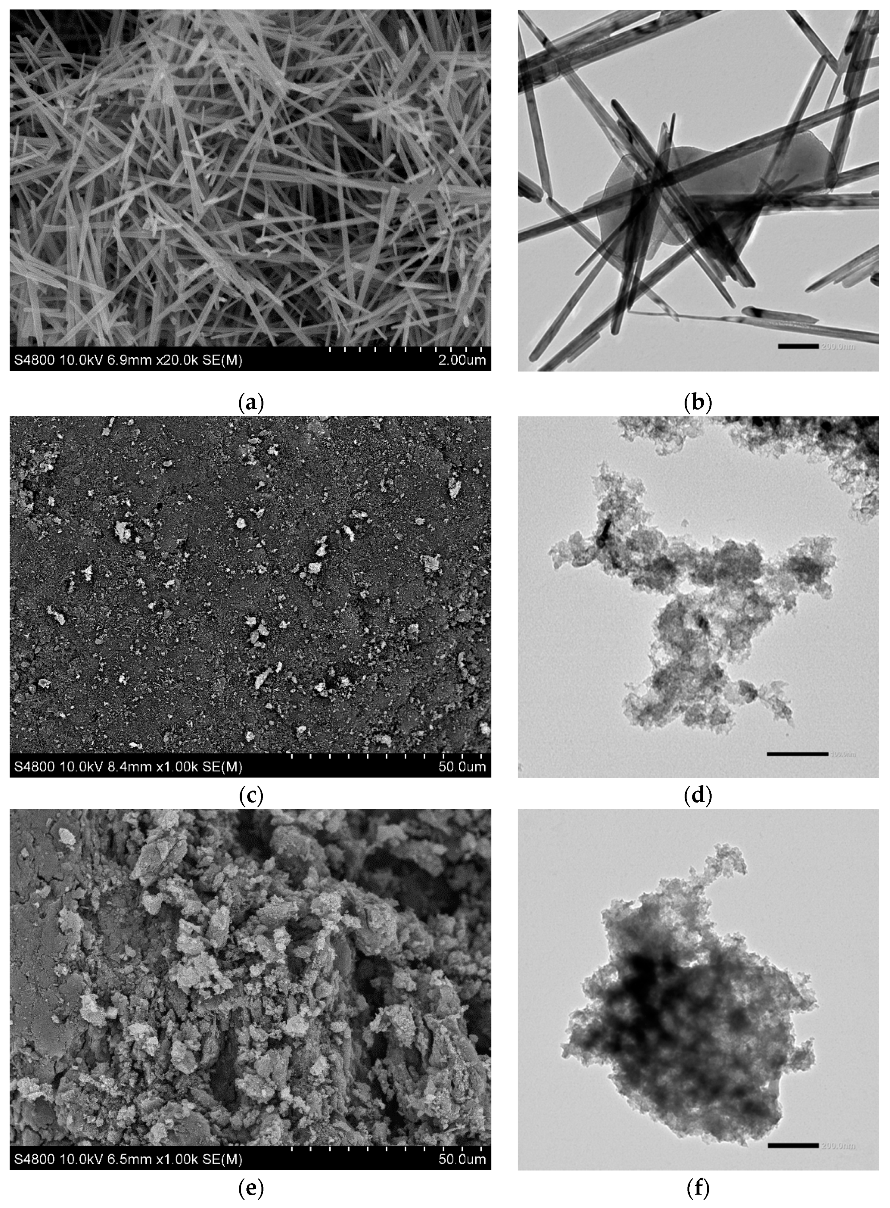 Materials 14 05207 g002