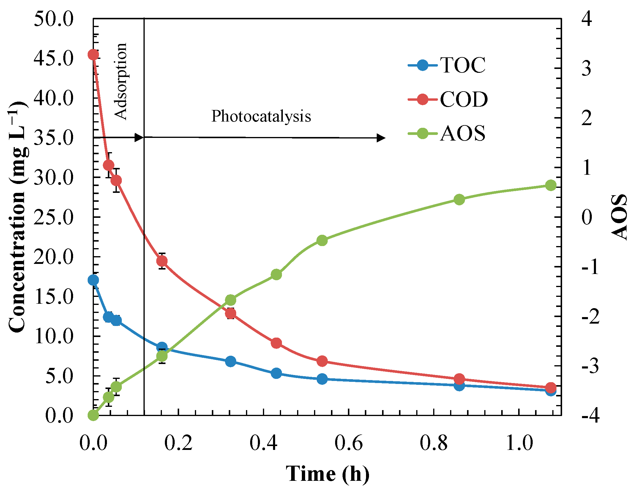 Materials 14 05207 g014