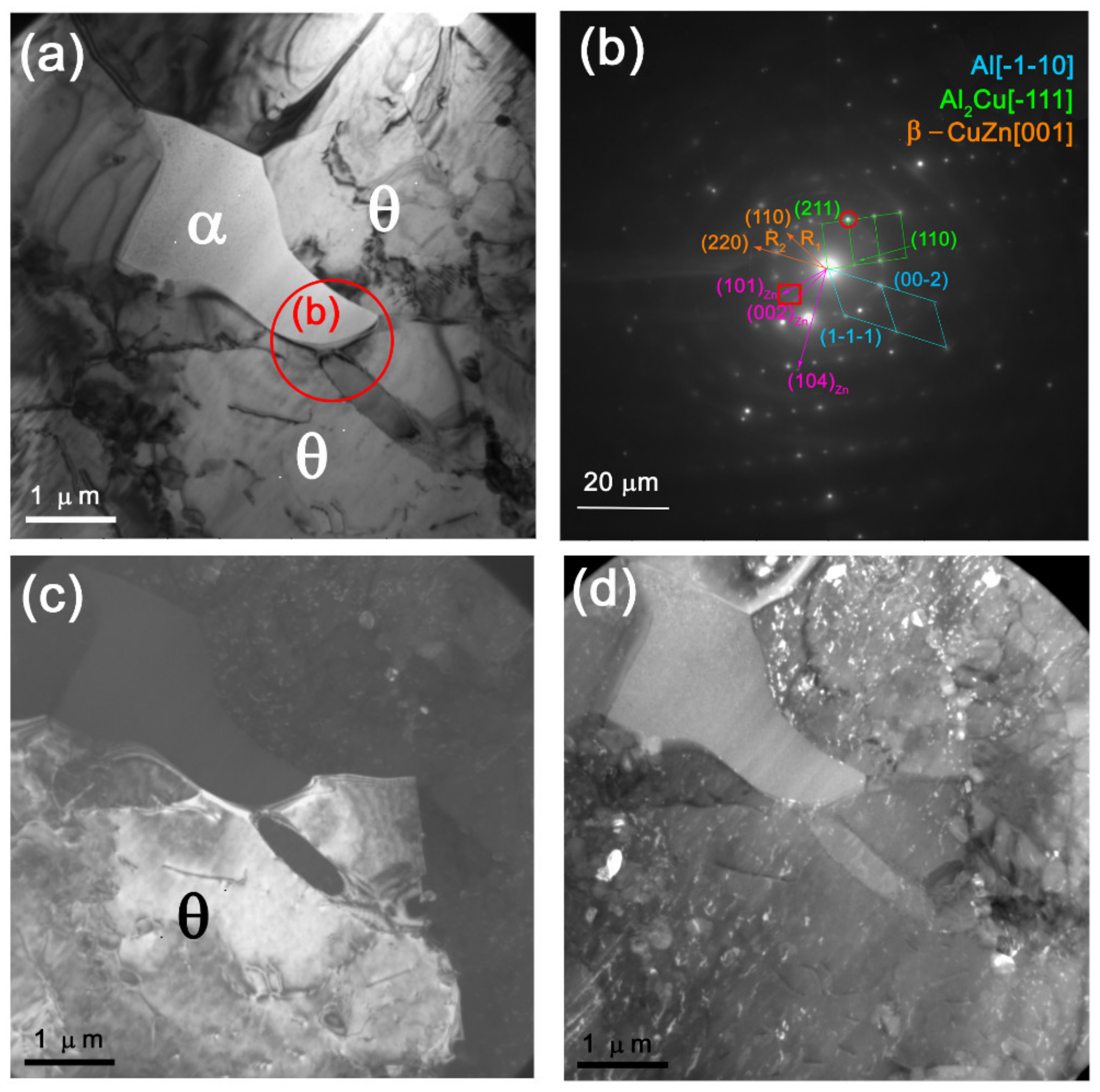 Materials 14 05208 g008