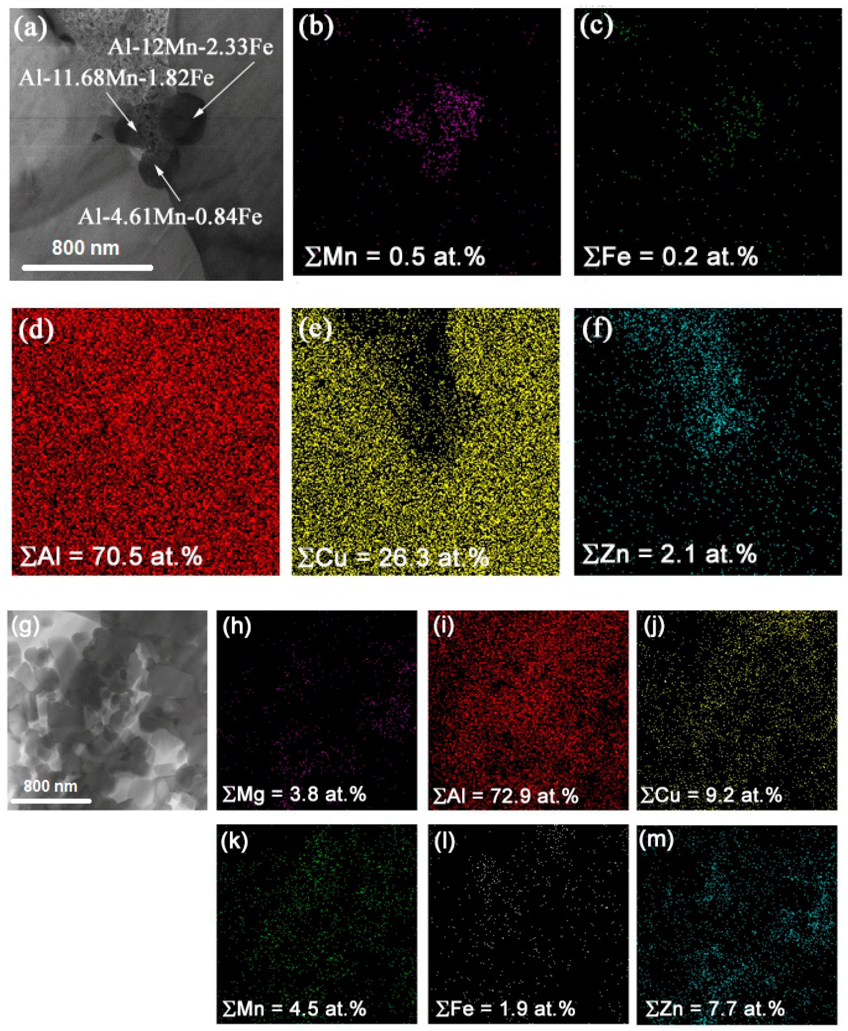 Materials 14 05208 g009