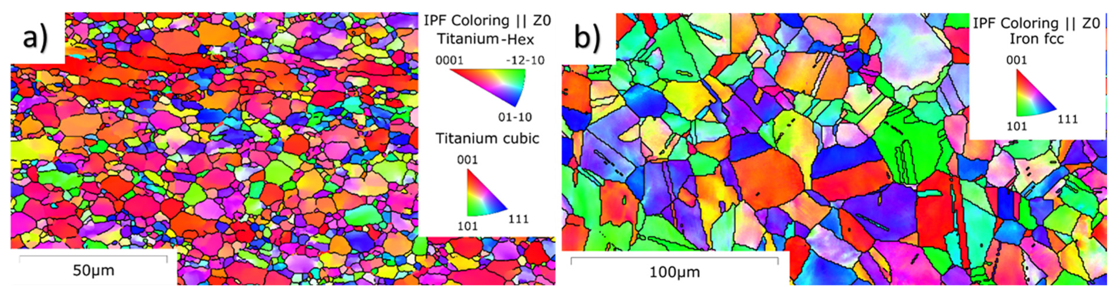 Materials 14 05212 g001 550