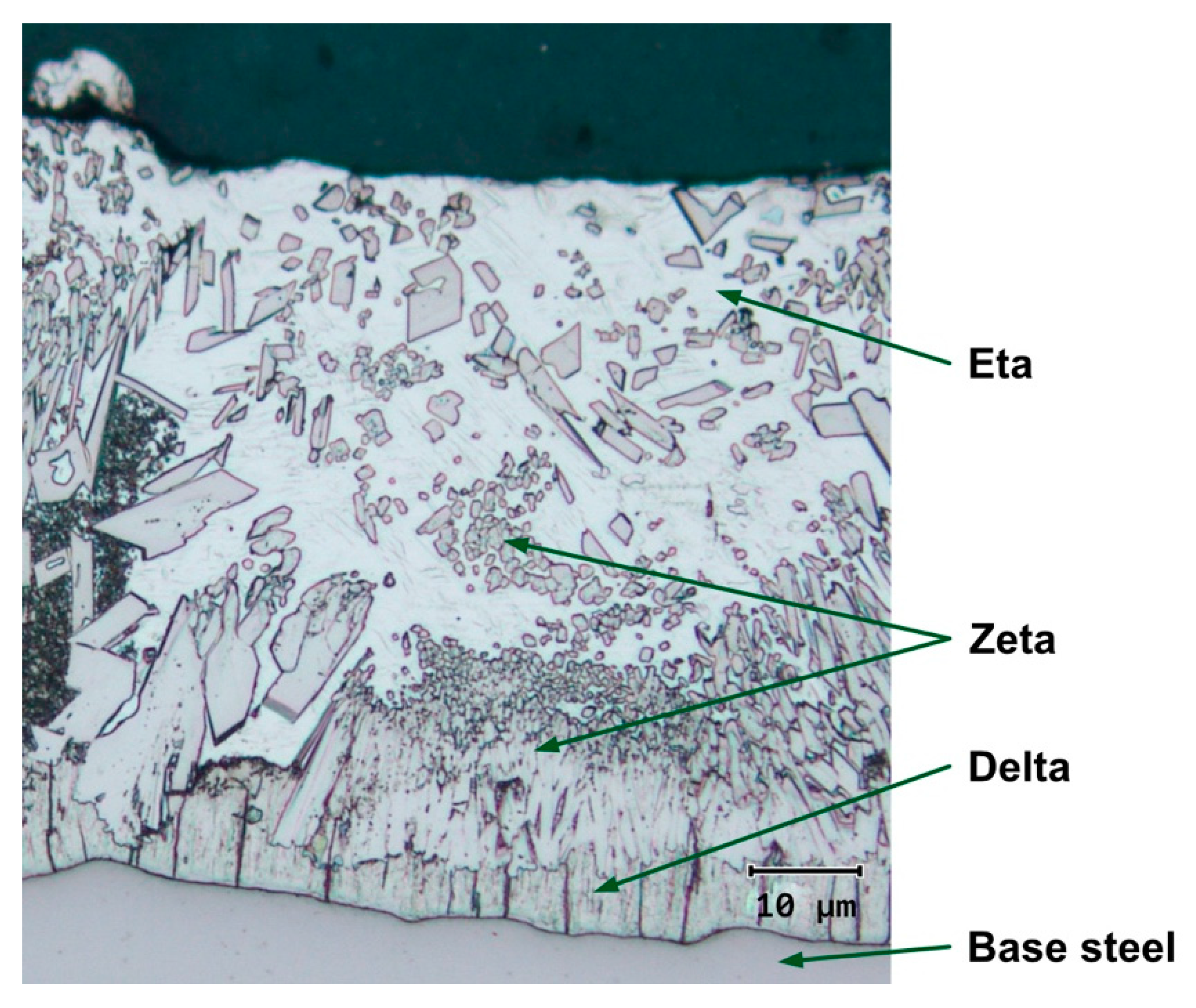 Materials 14 05219 g001 550