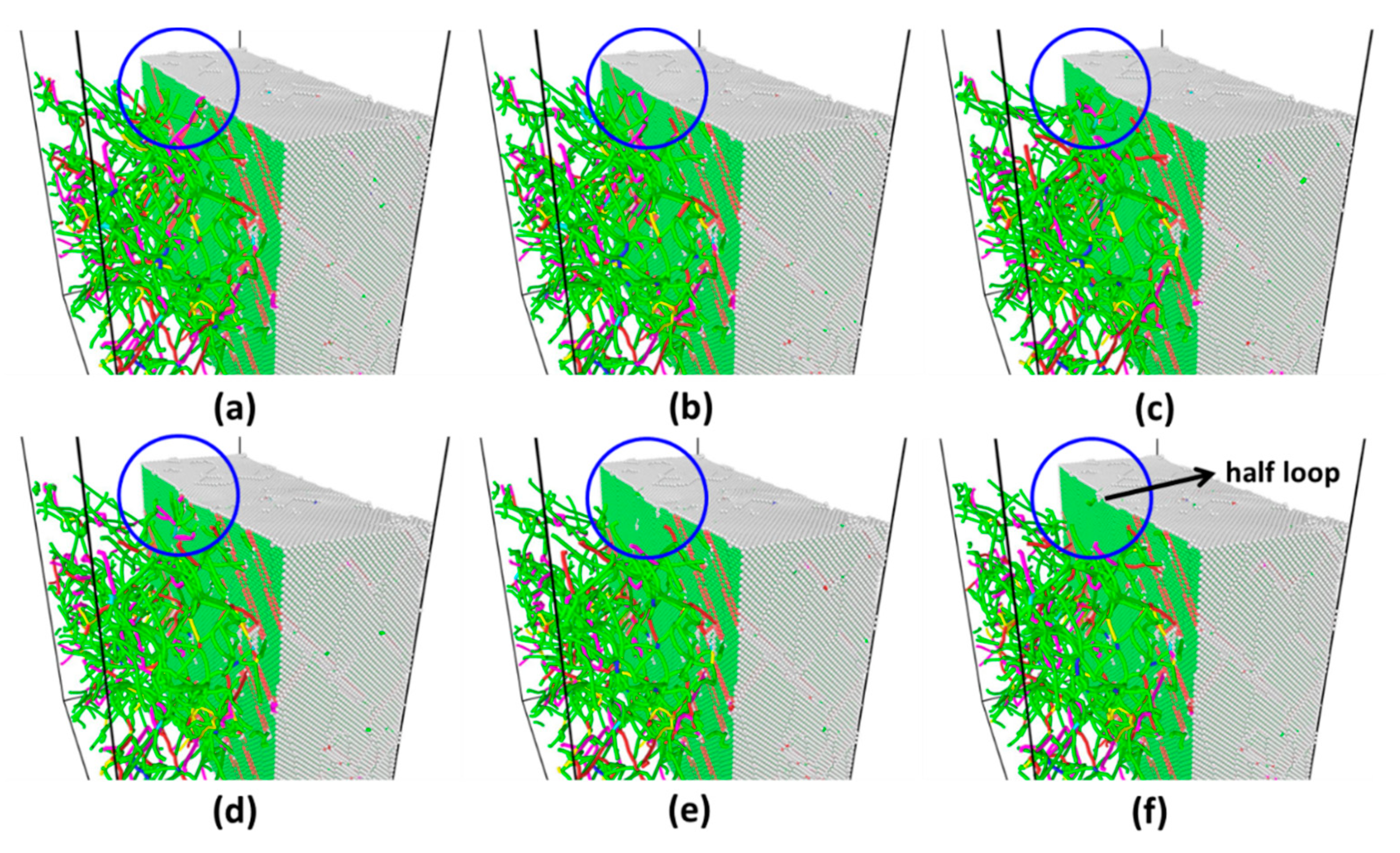 Materials 14 05220 g013 550