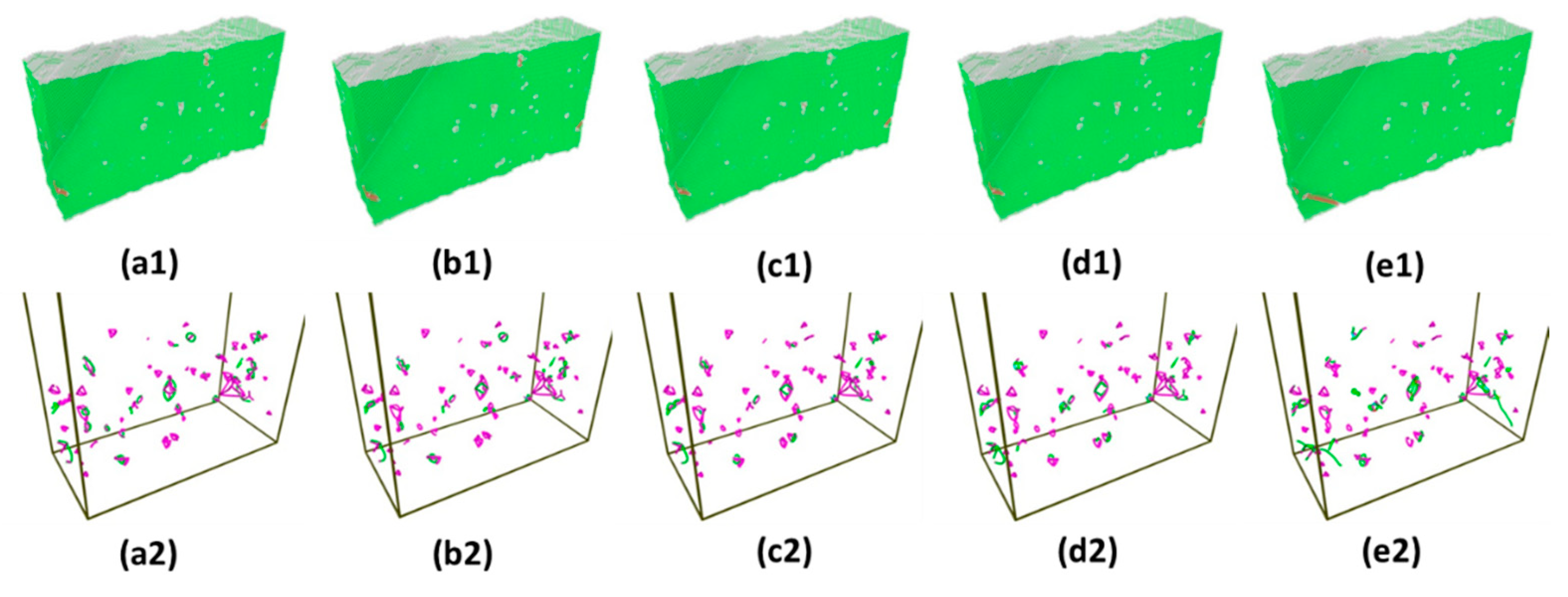 Materials 14 05220 g019 550