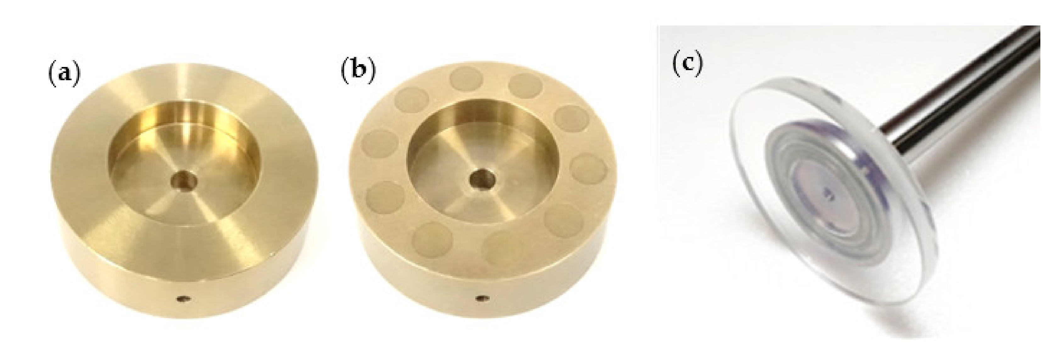 Materials 14 05222 g002 550