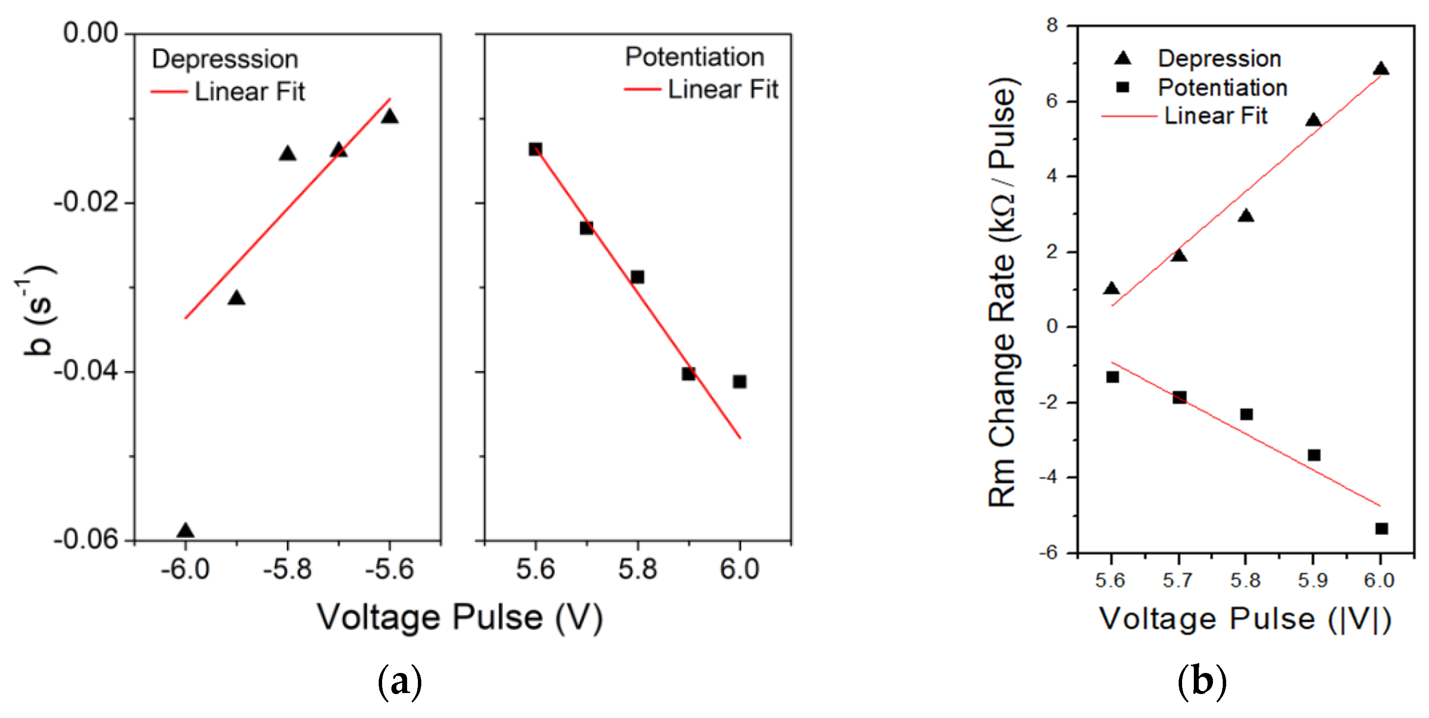 Materials 14 05223 g005 550