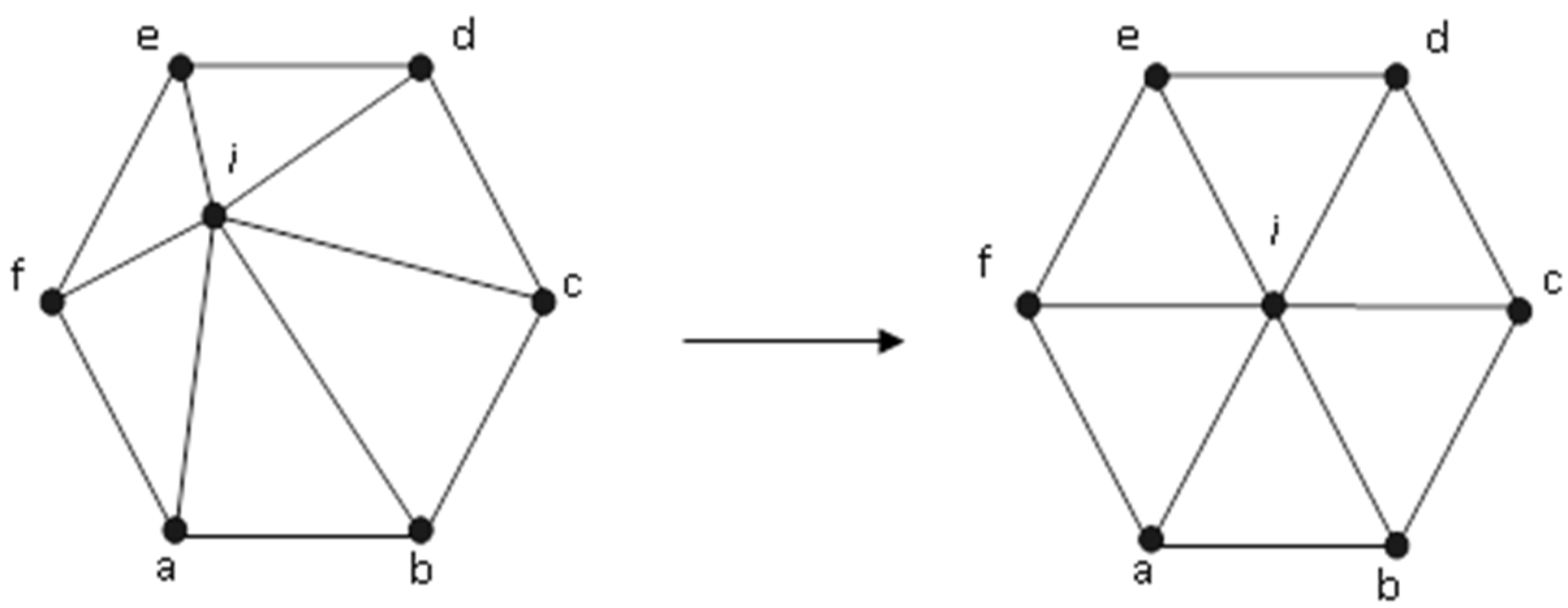 Materials 14 05224 g003 550