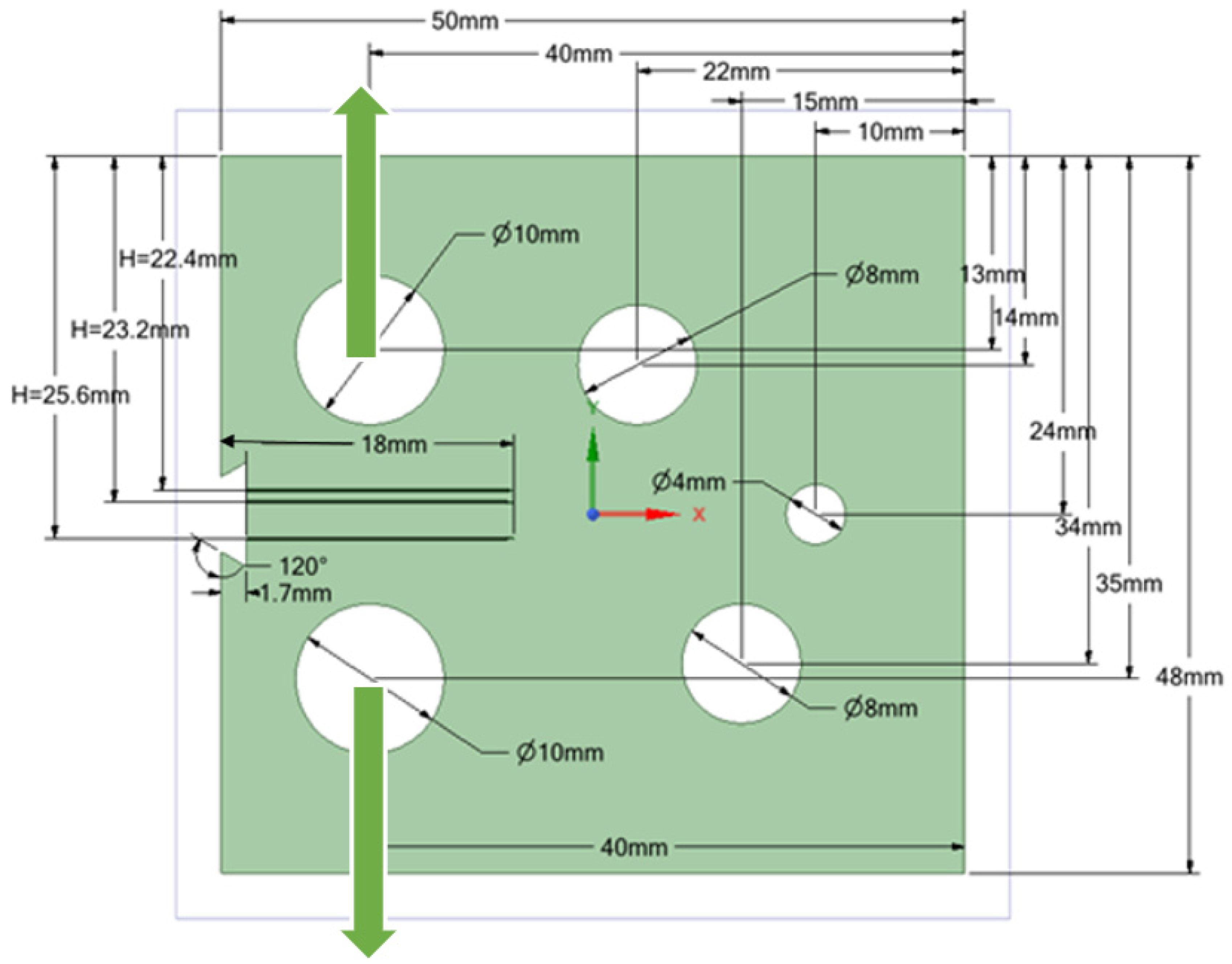 Materials 14 05224 g007 550