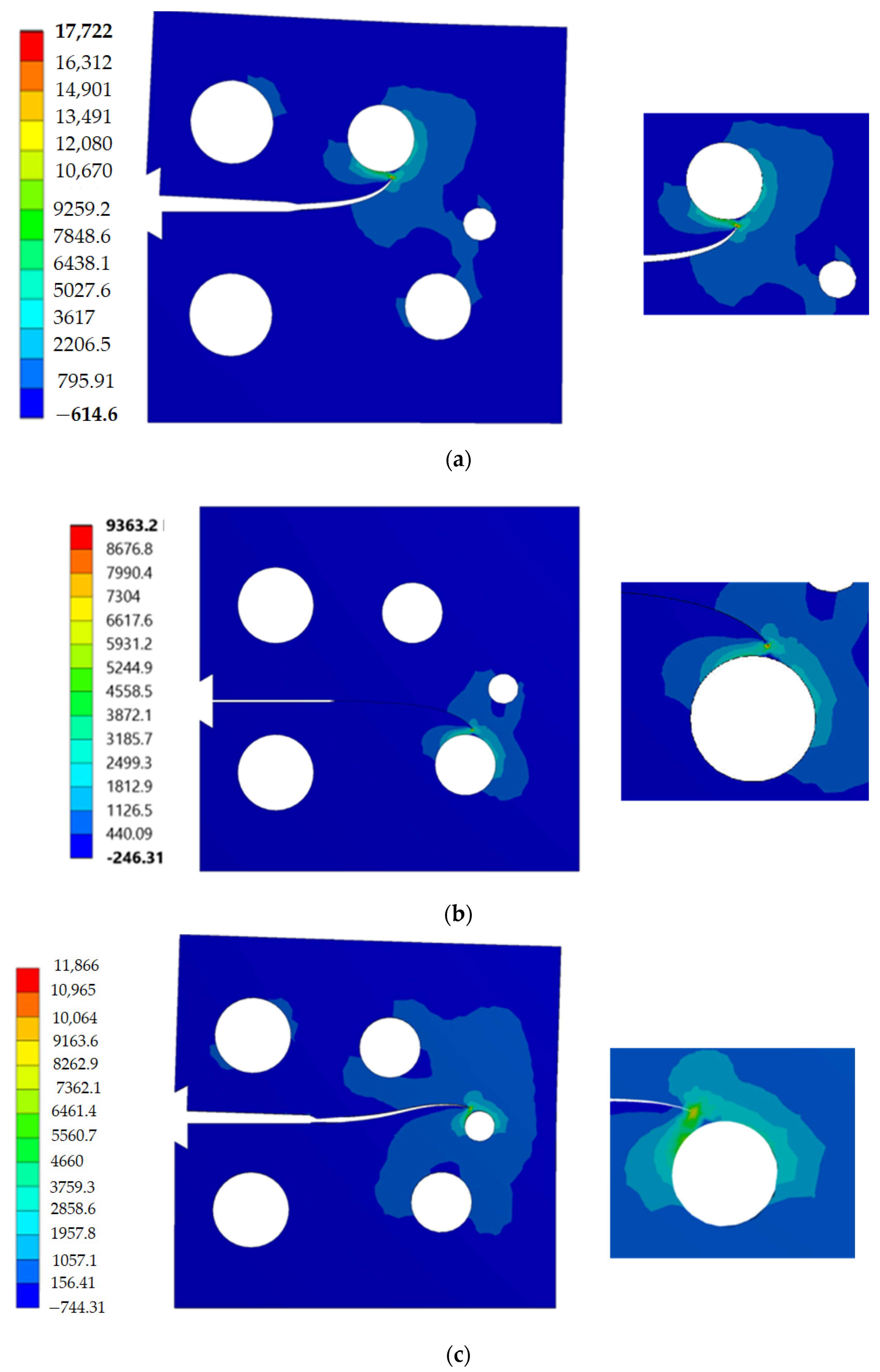 Materials 14 05224 g013 550