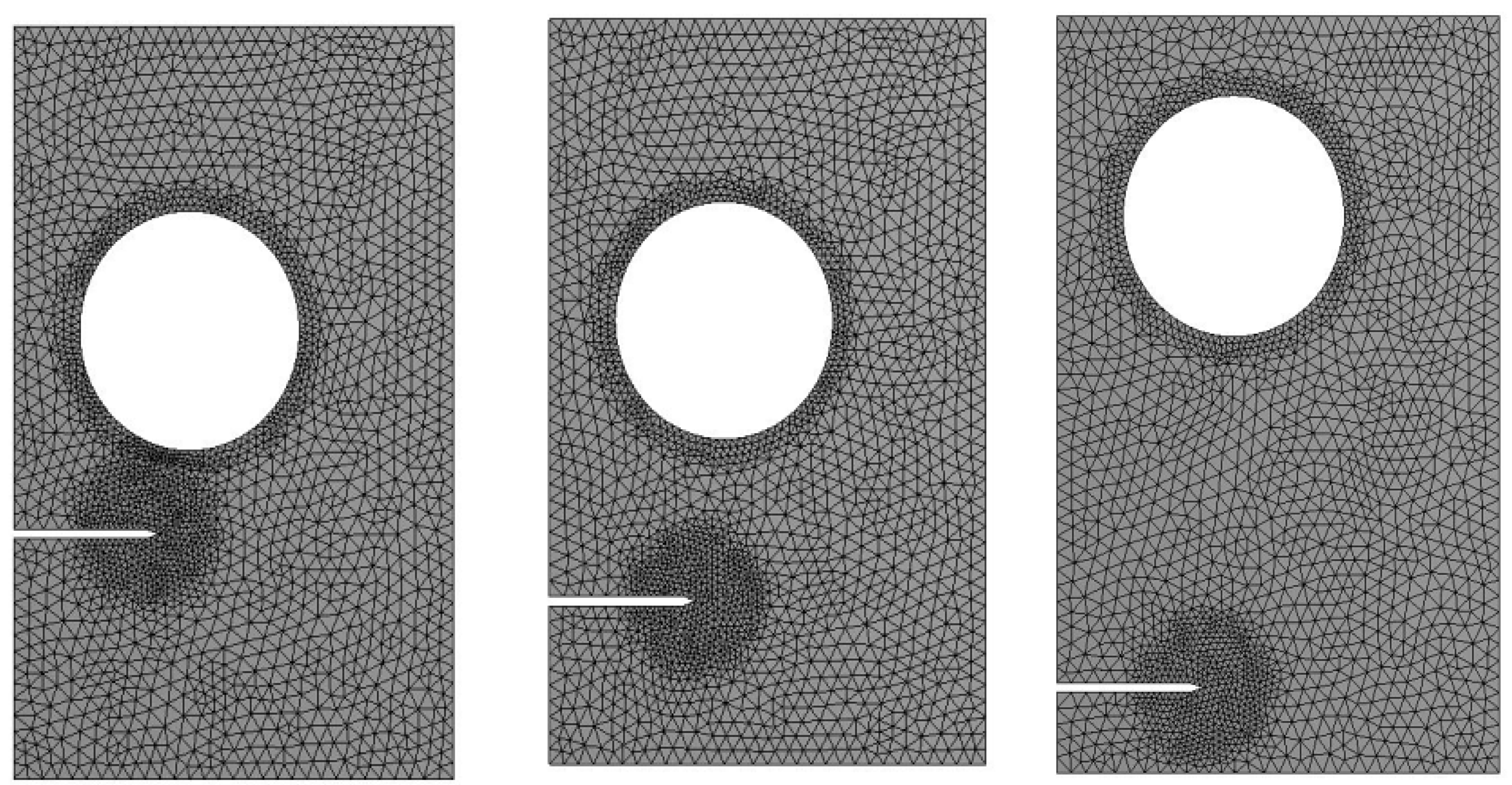 Materials 14 05224 g018 550