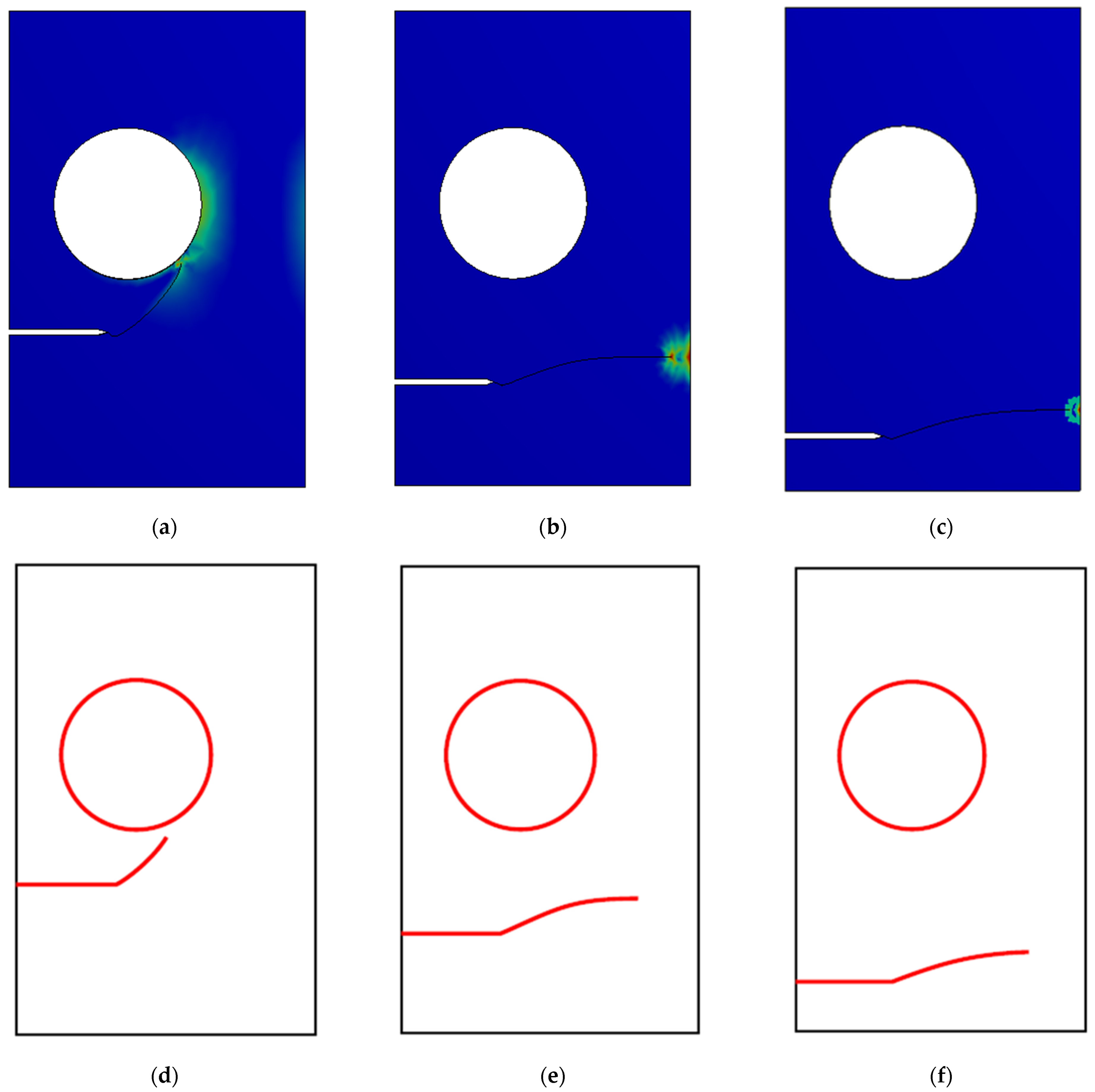 Materials 14 05224 g019 550