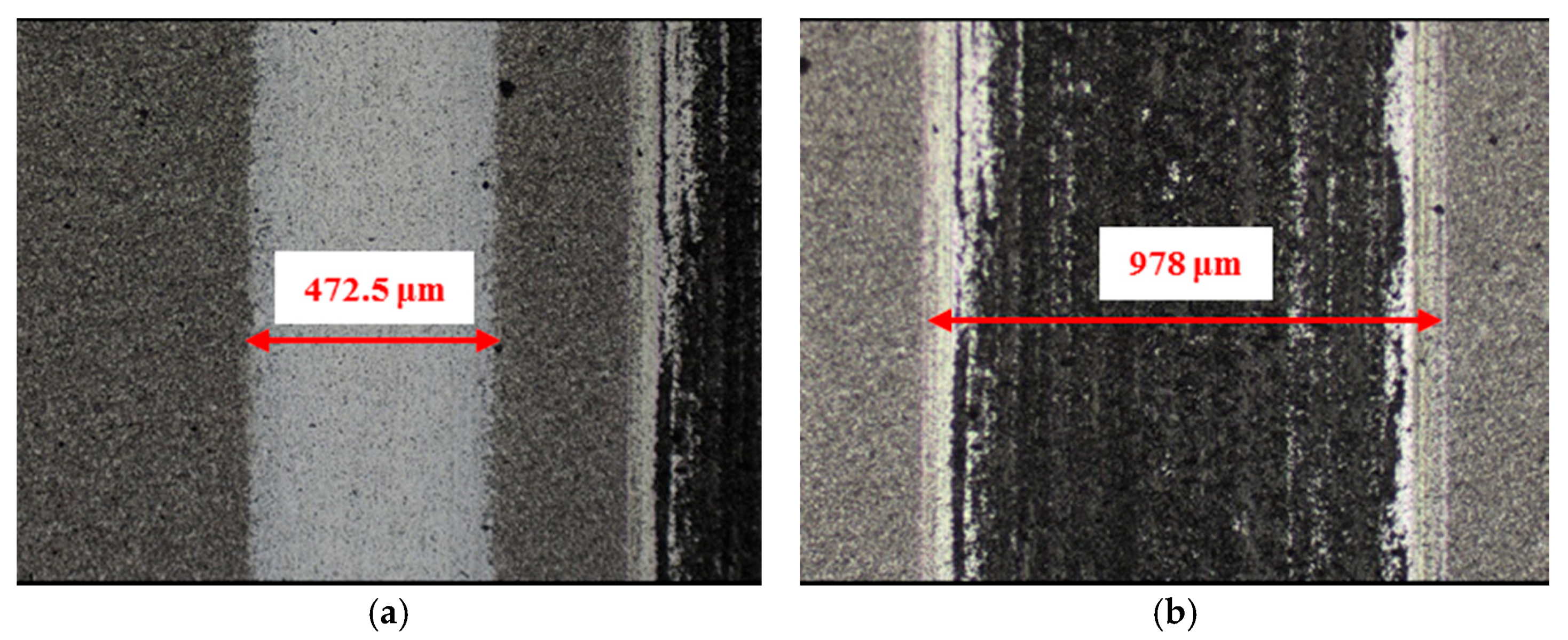 Materials 14 05228 g007 550