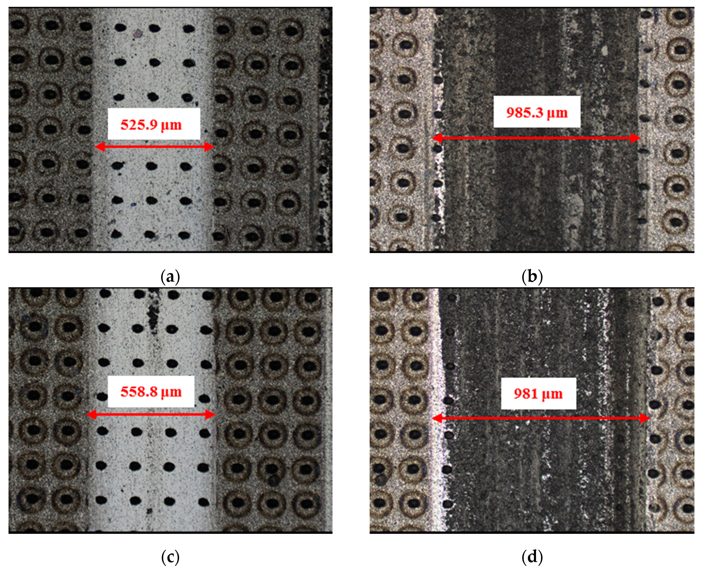 Materials 14 05228 g008a 550