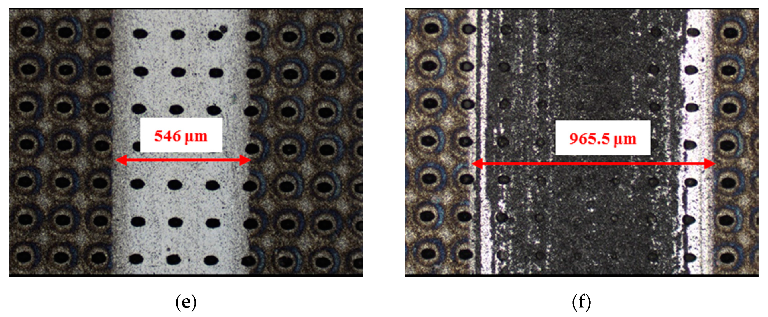 Materials 14 05228 g008b 550