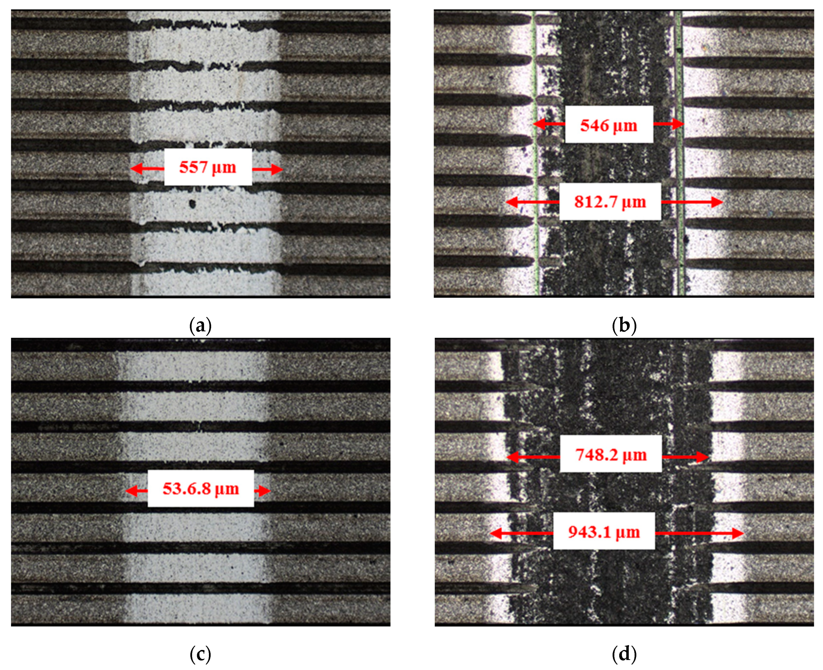 Materials 14 05228 g009a 550