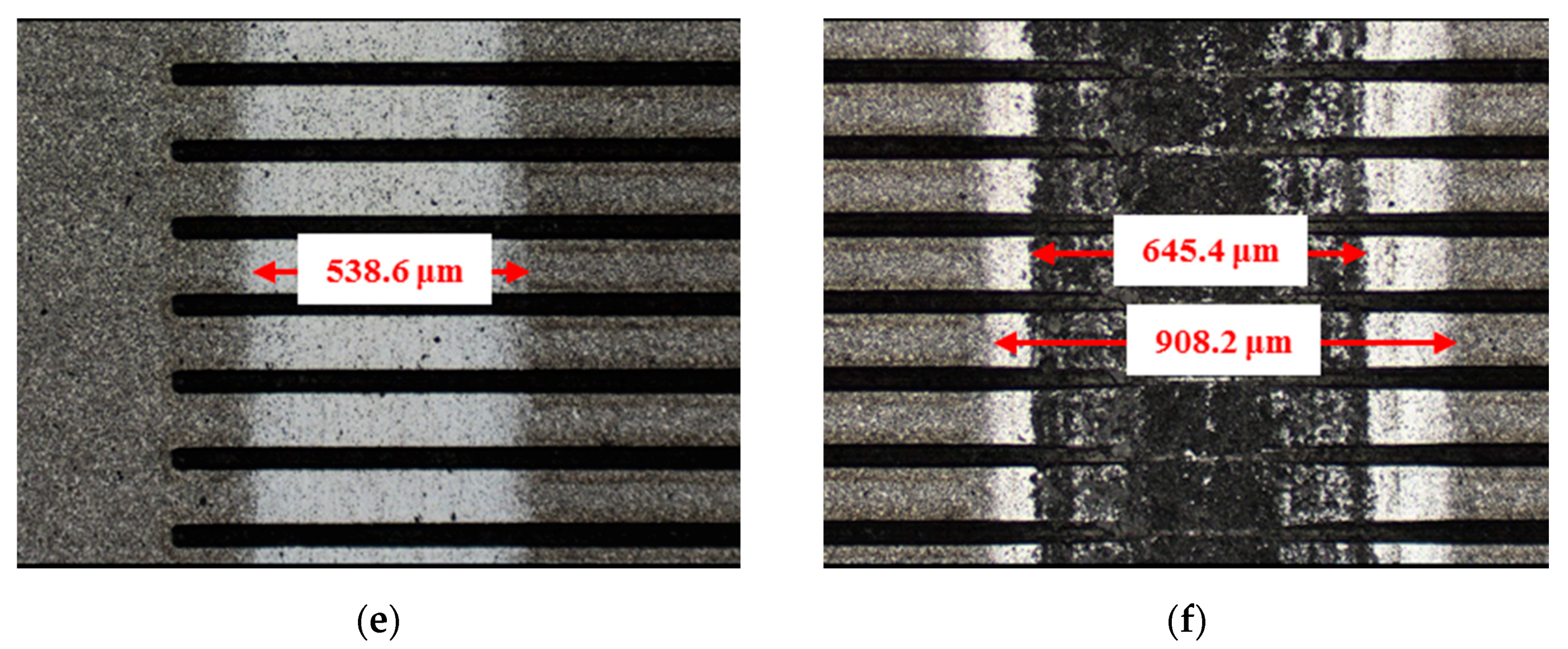 Materials 14 05228 g009b 550