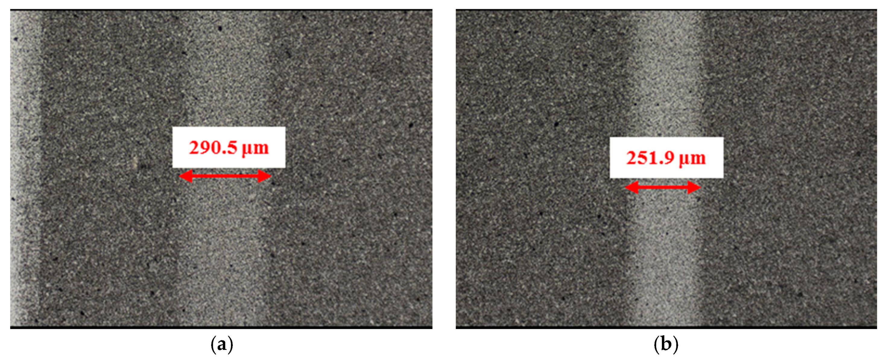 Materials 14 05228 g011 550