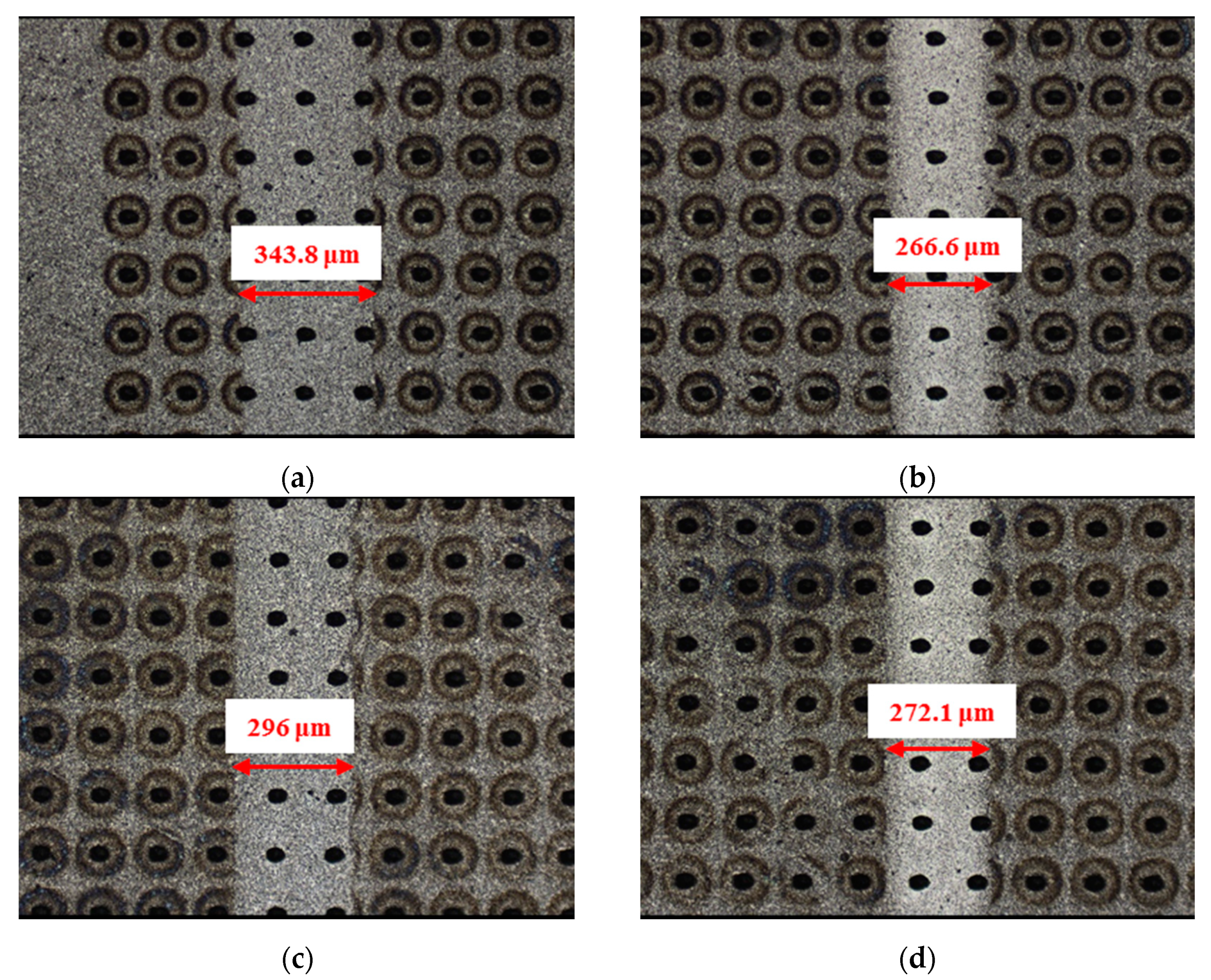 Materials 14 05228 g012a 550