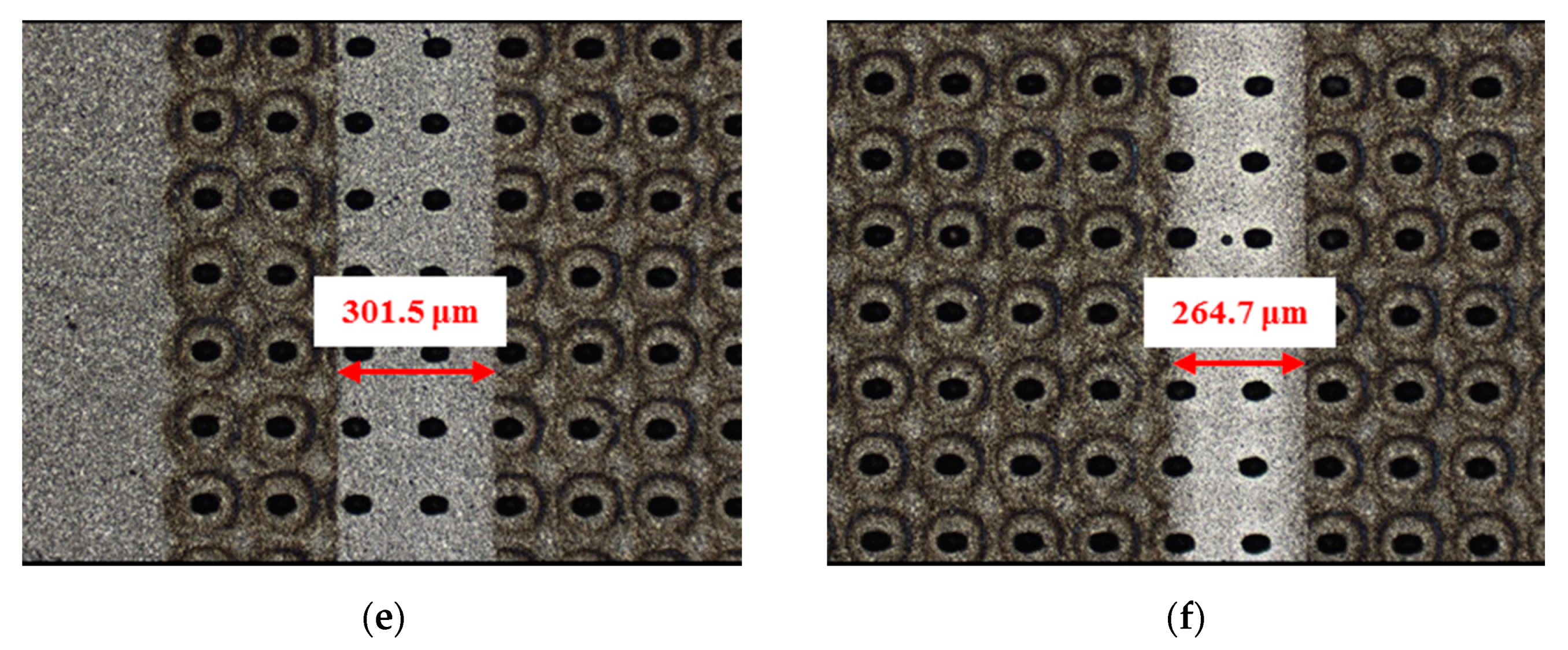 Materials 14 05228 g012b 550