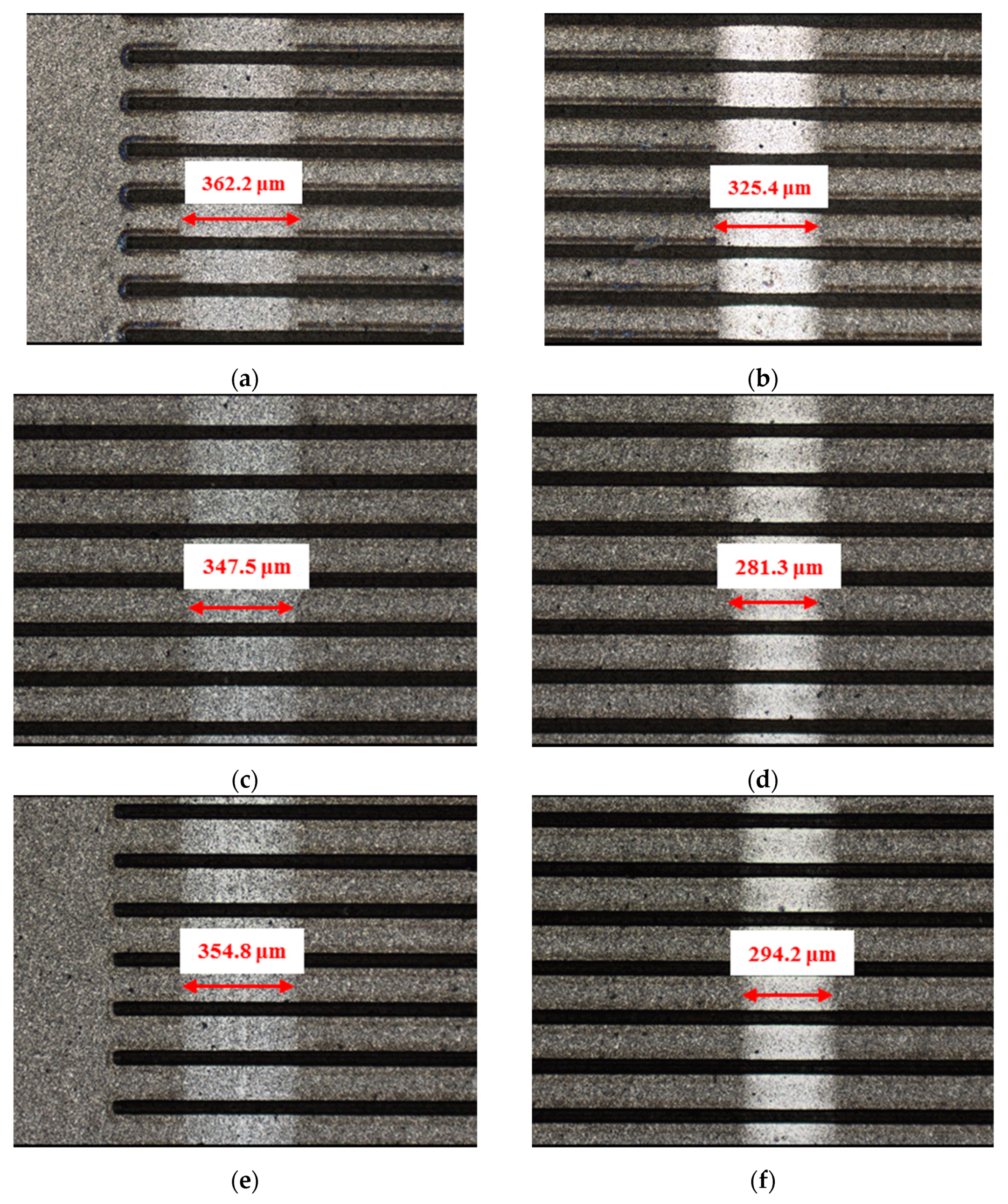 Materials 14 05228 g013 550