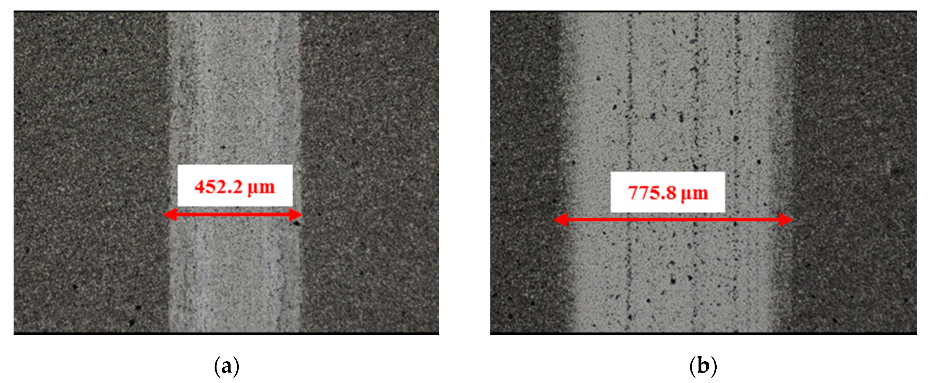 Materials 14 05228 g015 550