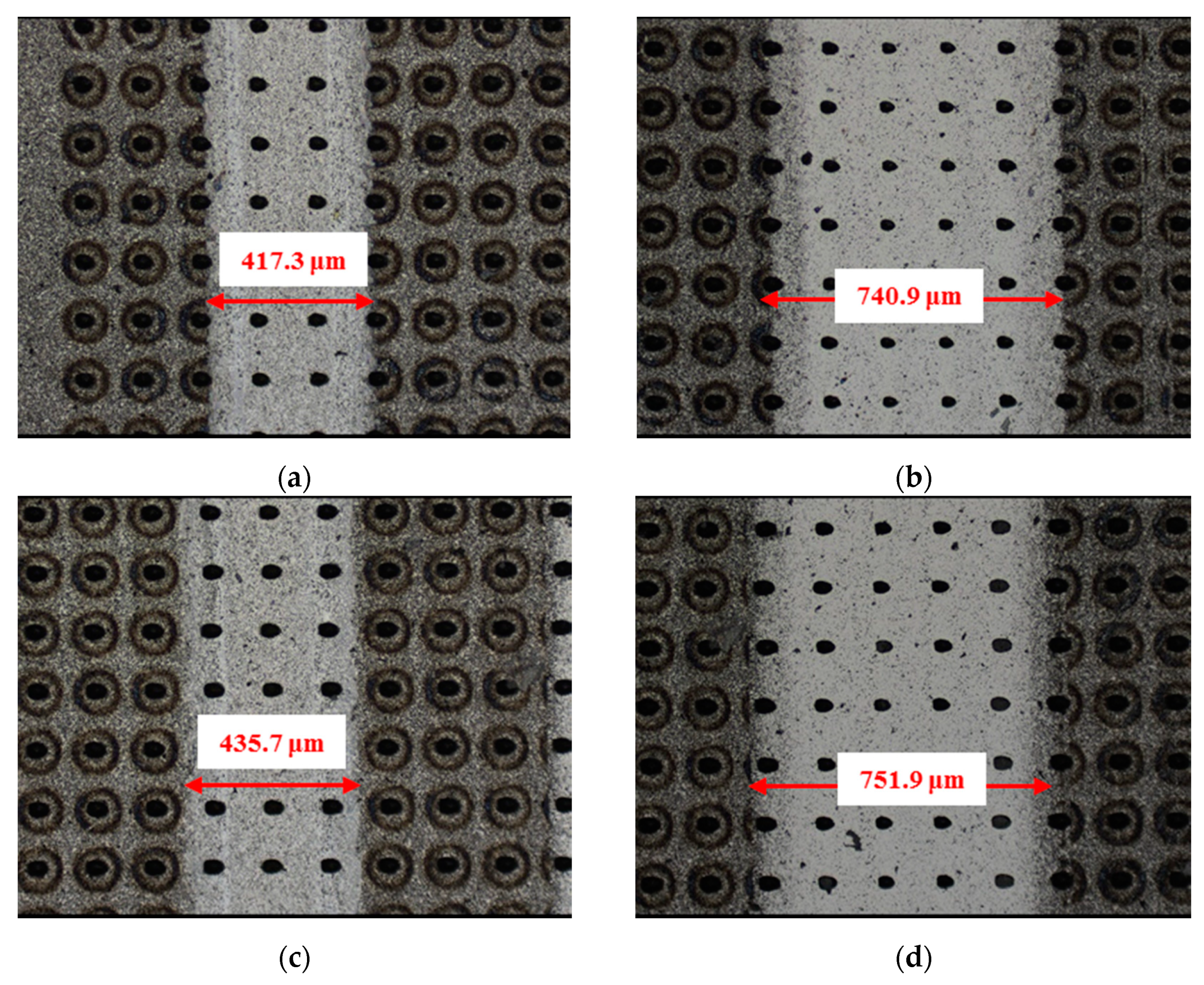 Materials 14 05228 g016a 550