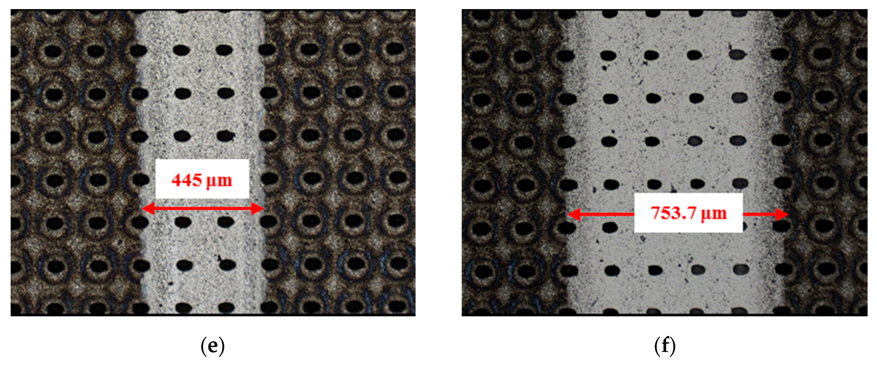 Materials 14 05228 g016b 550