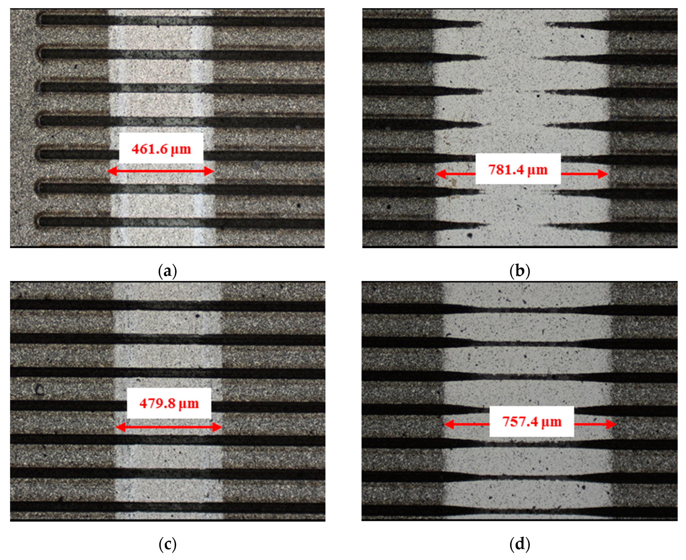 Materials 14 05228 g017a 550