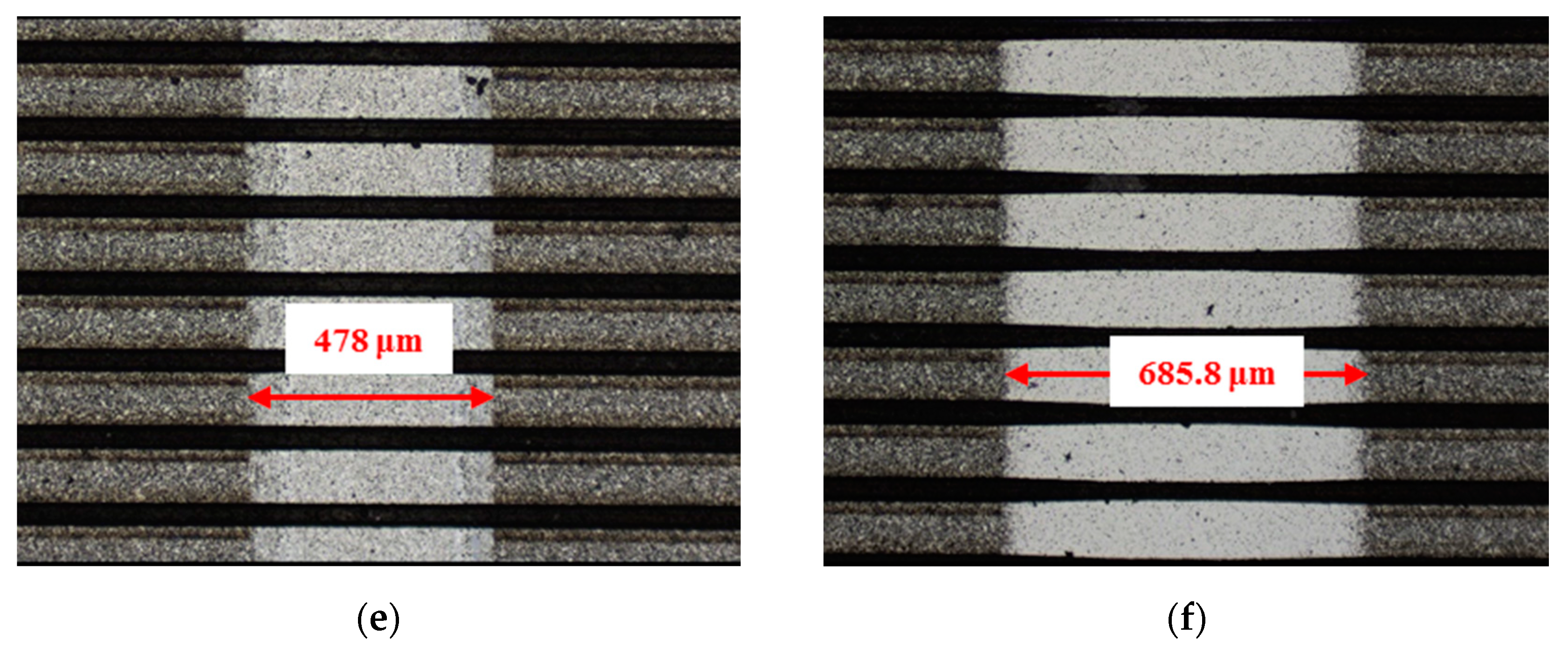 Materials 14 05228 g017b 550