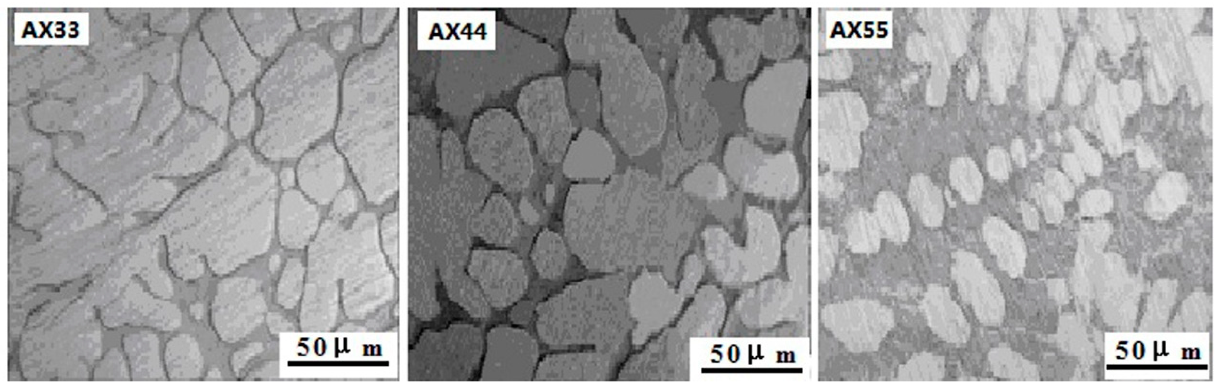 Materials 14 05230 g002