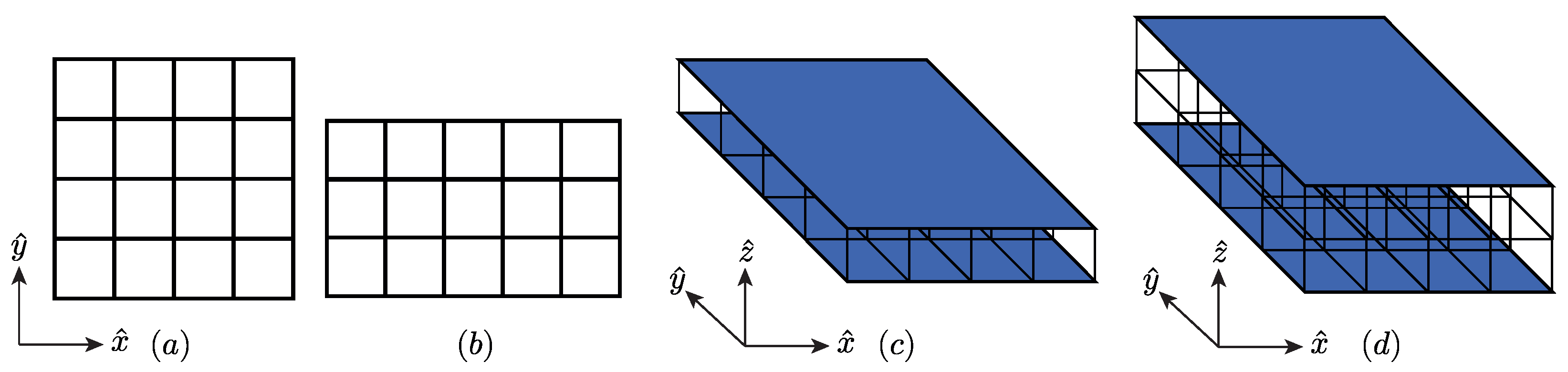 Materials 14 05236 g003 550
