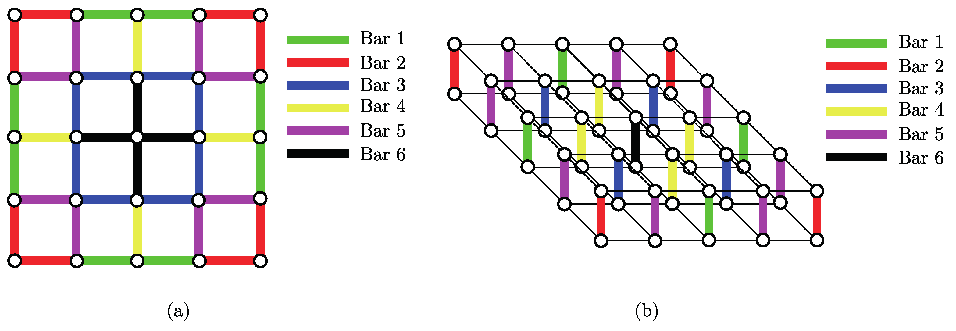 Materials 14 05236 g007 550