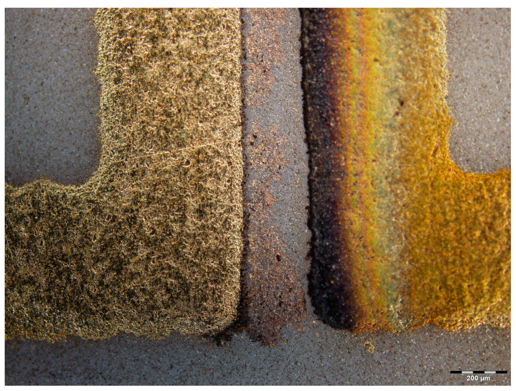 Materials 14 05237 g003