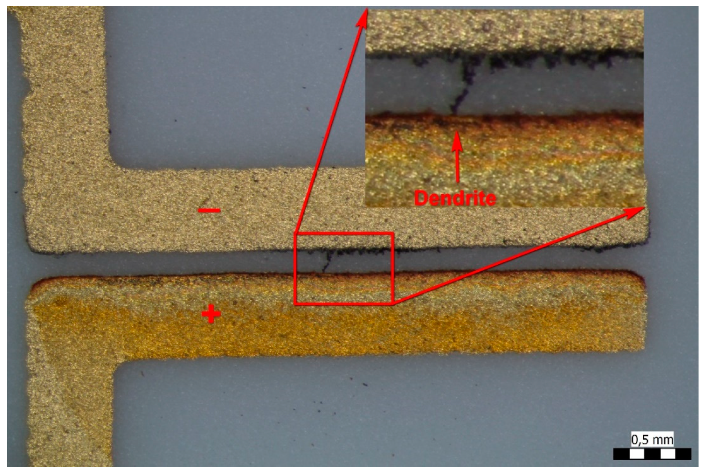 Materials 14 05237 g004