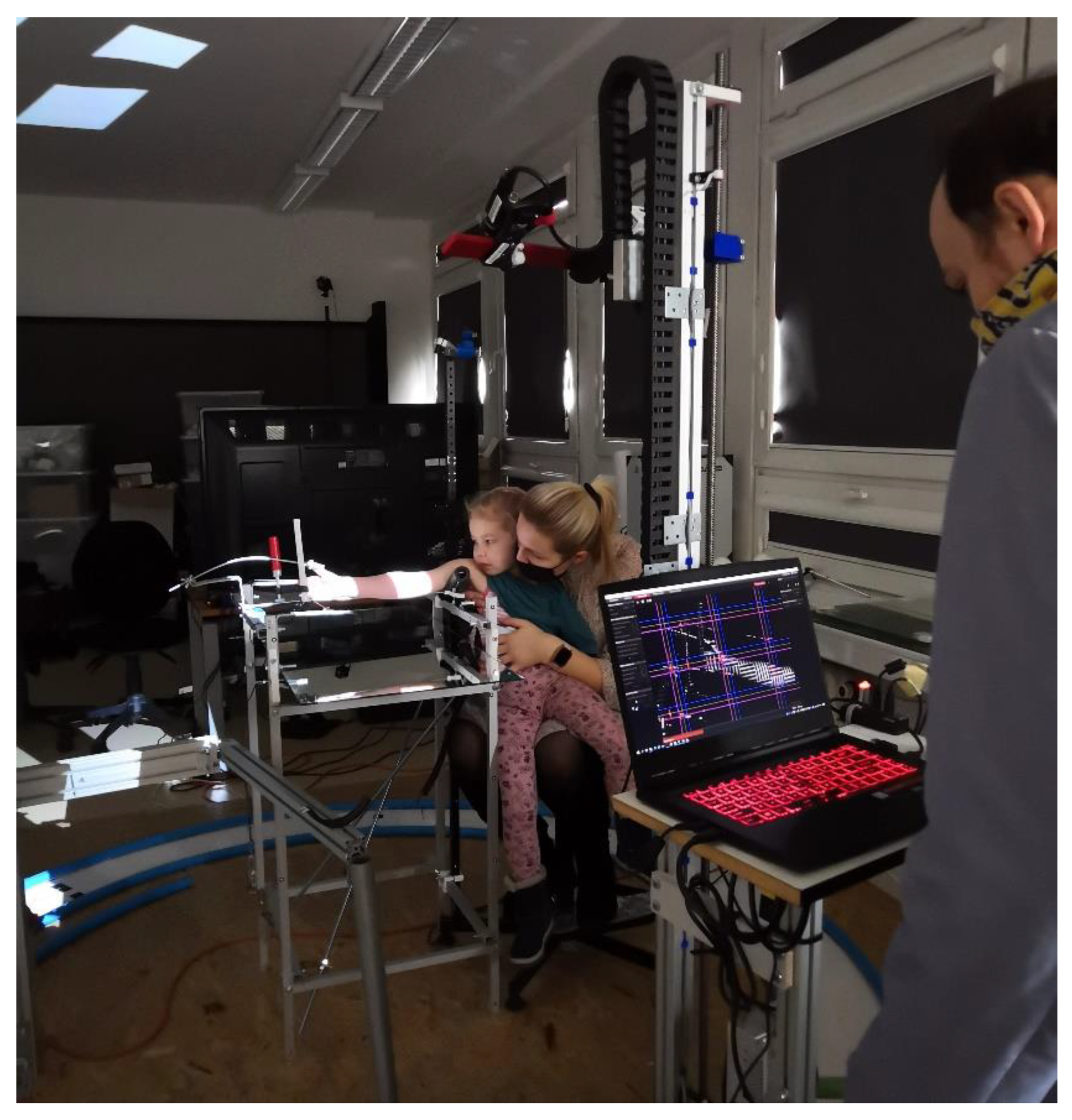 Materials 14 05240 g002 550