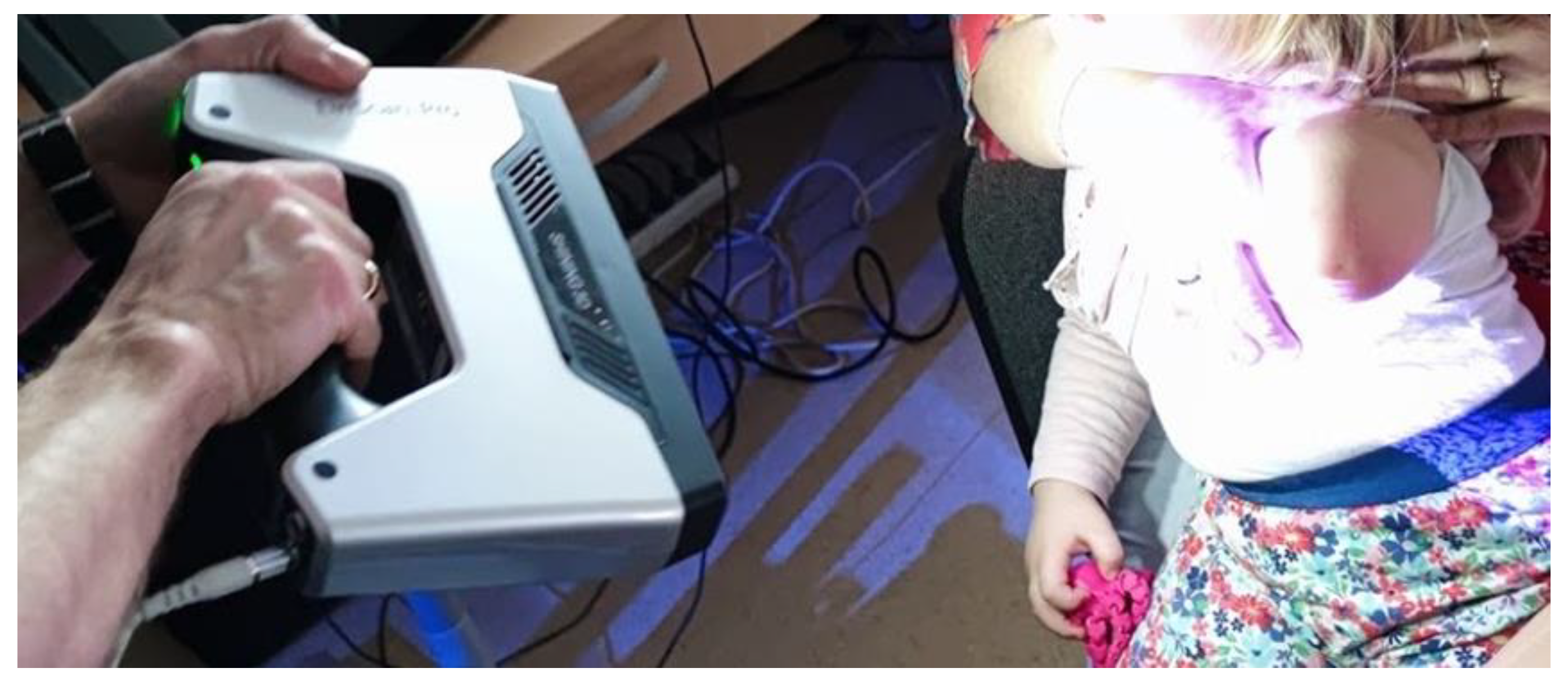 Materials 14 05240 g004 550