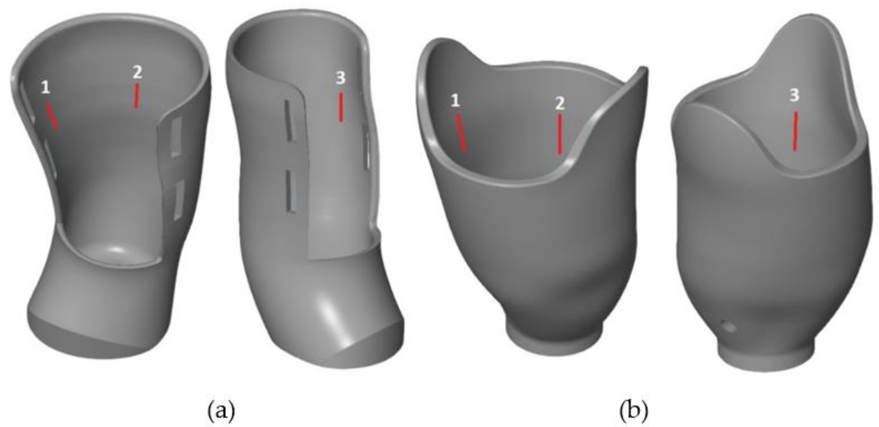 Materials 14 05240 g008 550
