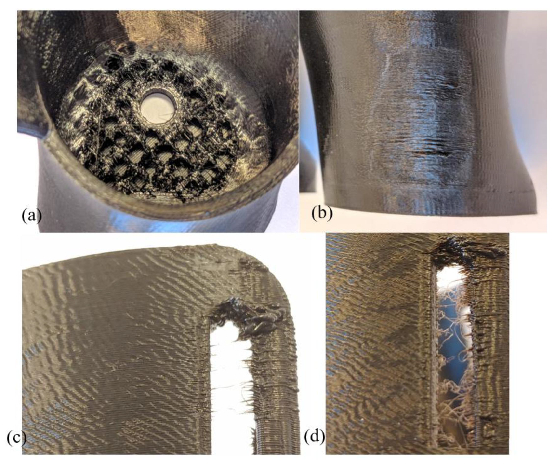 Materials 14 05240 g009 550