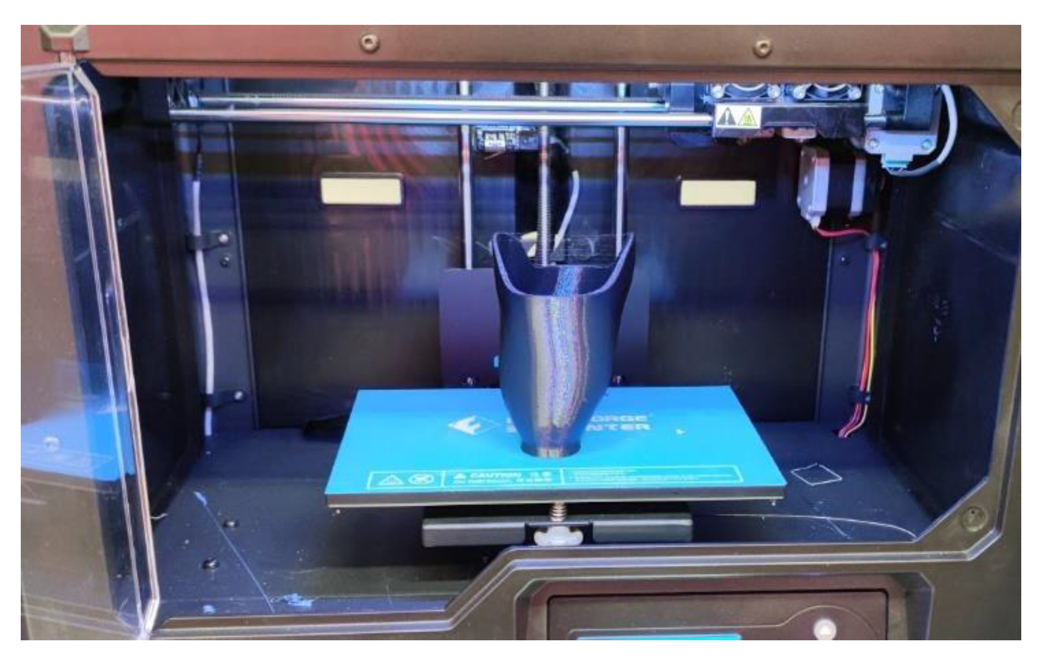 Materials 14 05240 g010 550