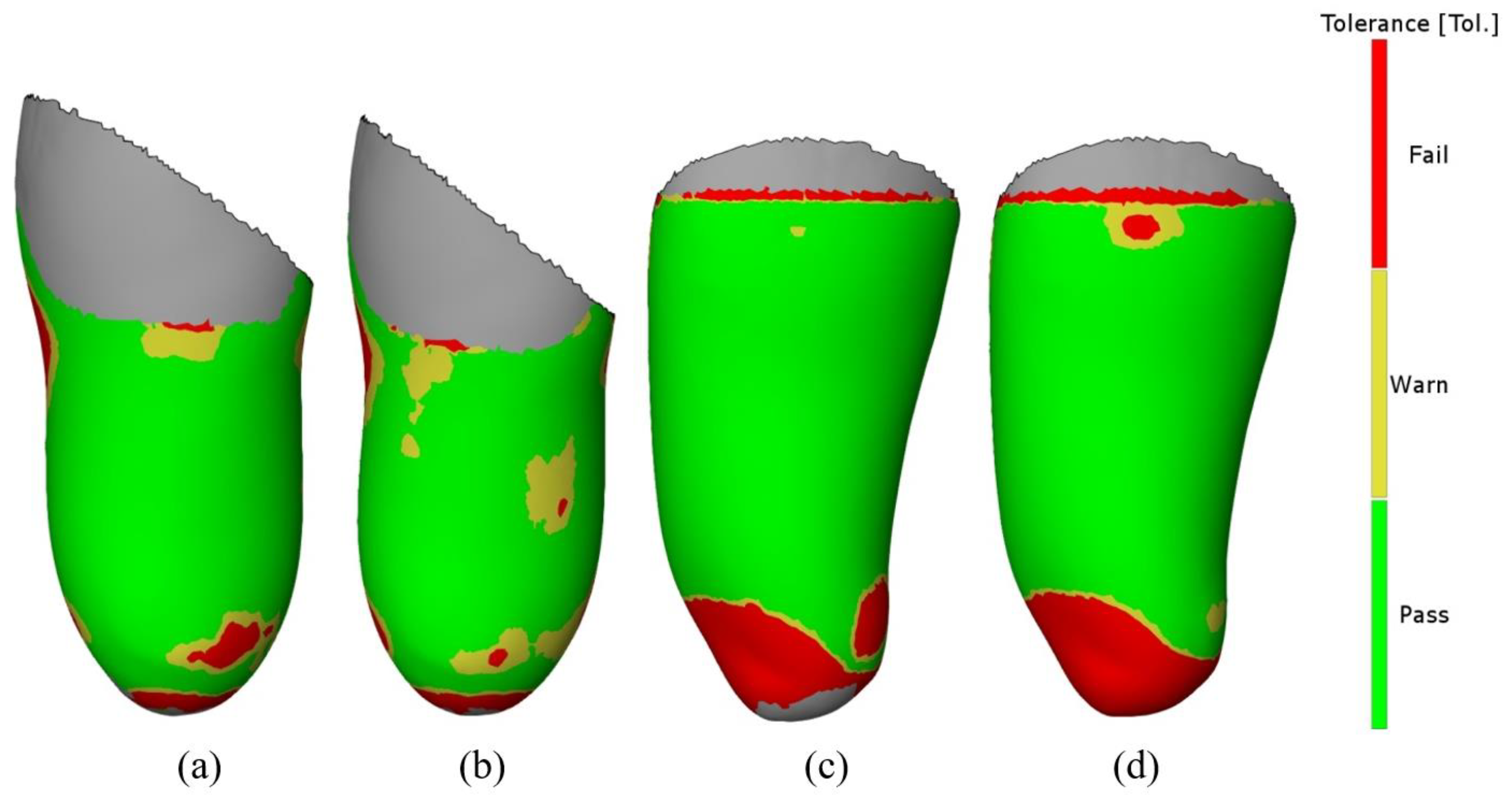 Materials 14 05240 g015 550