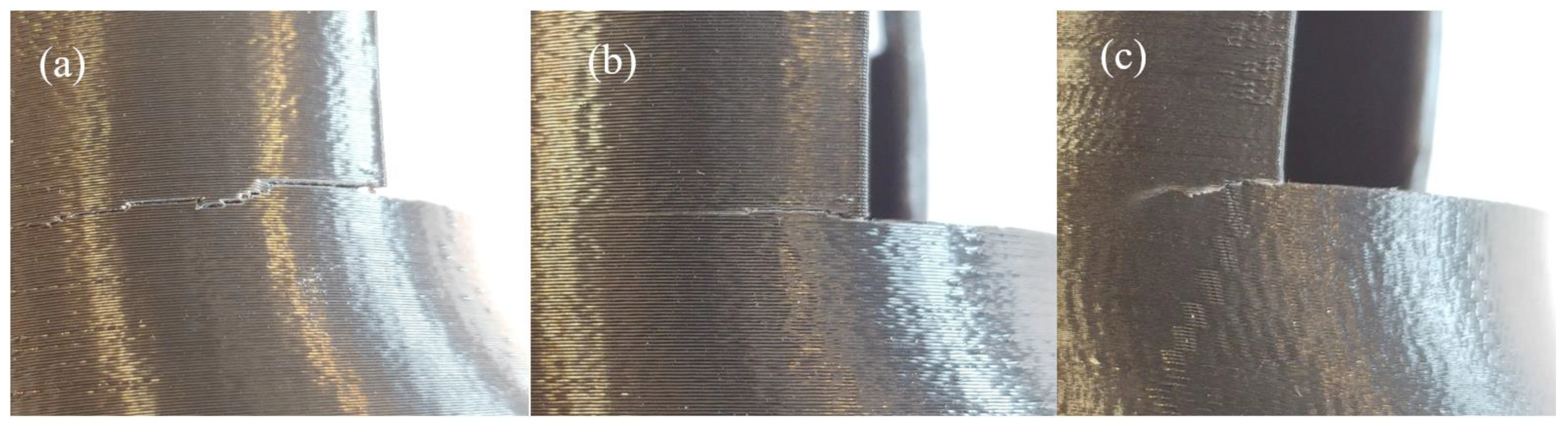 Materials 14 05240 g021 550