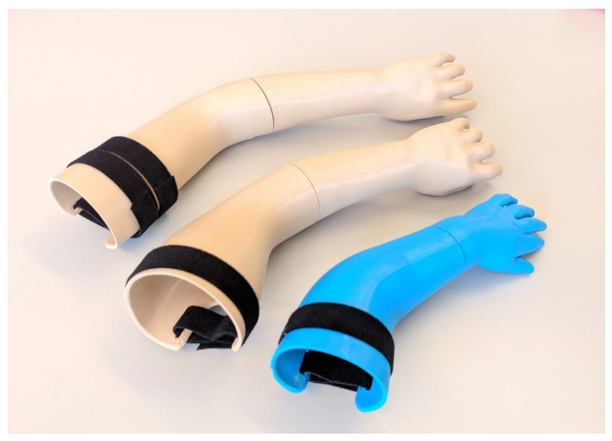 Materials Free FullText Study on Properties of Automatically