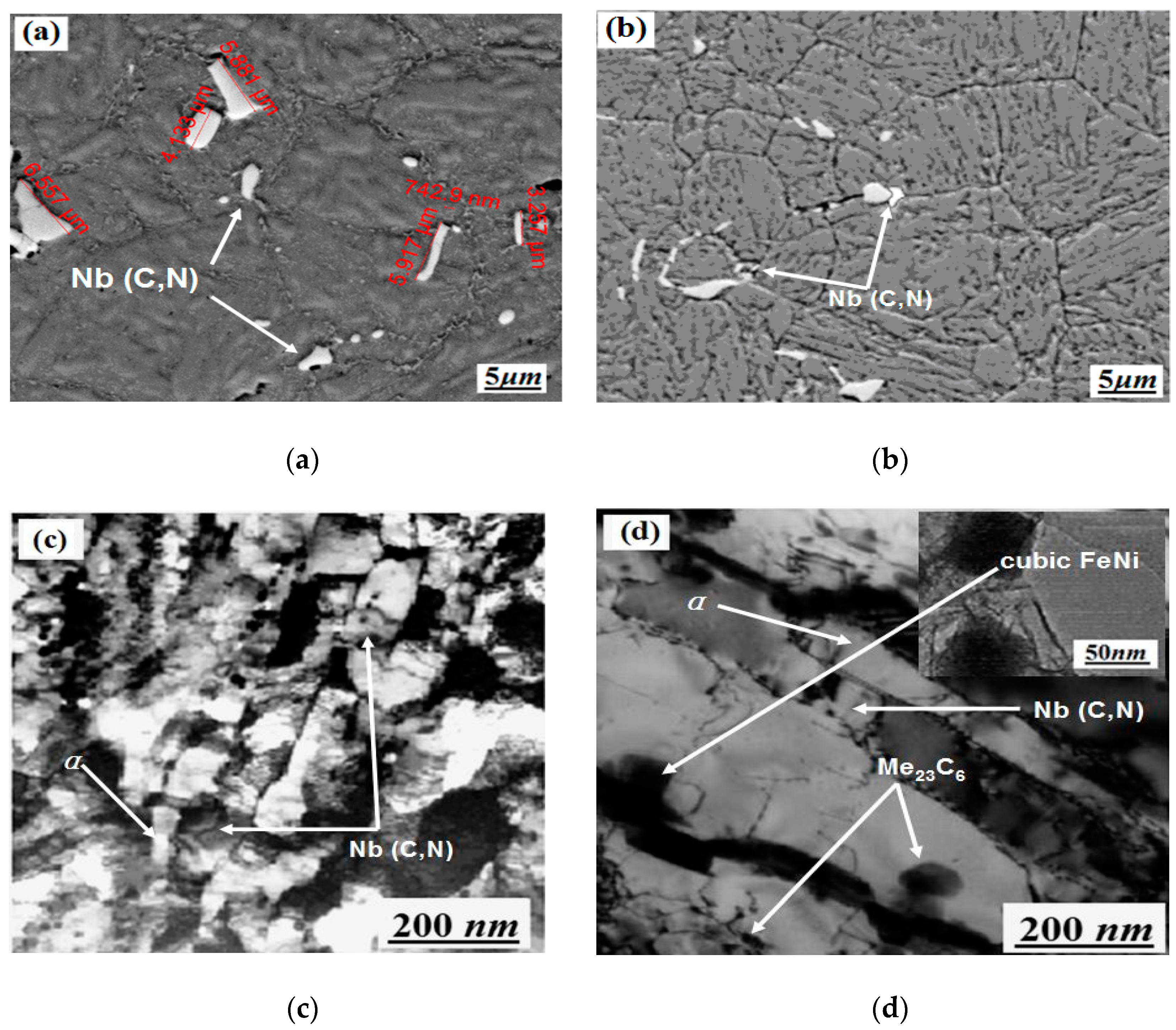 Materials 14 05243 g006