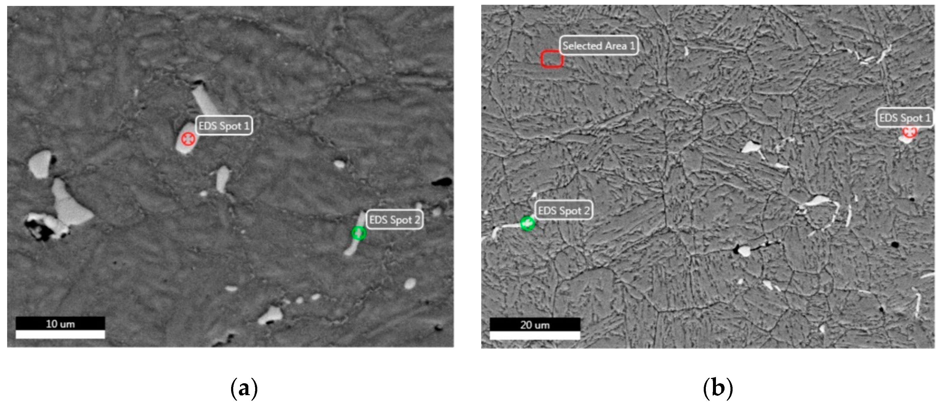 Materials 14 05243 g009