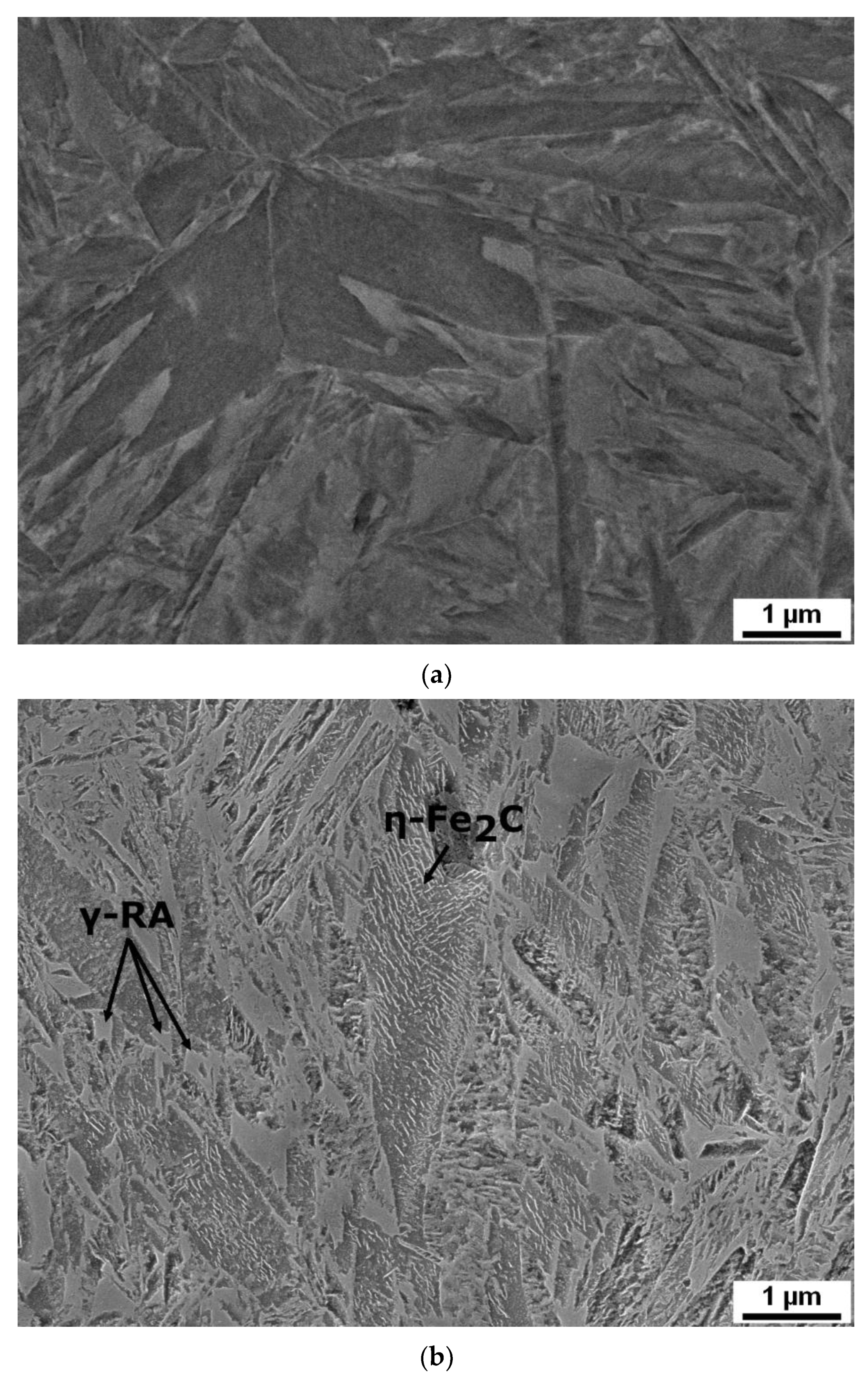 Materials 14 05244 g005a