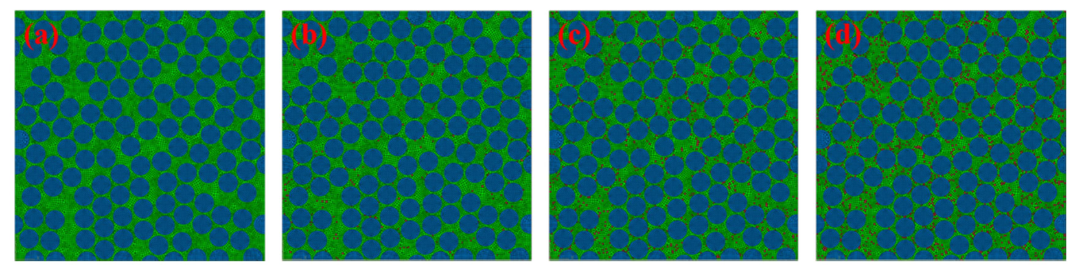 Materials 14 05247 g002 550